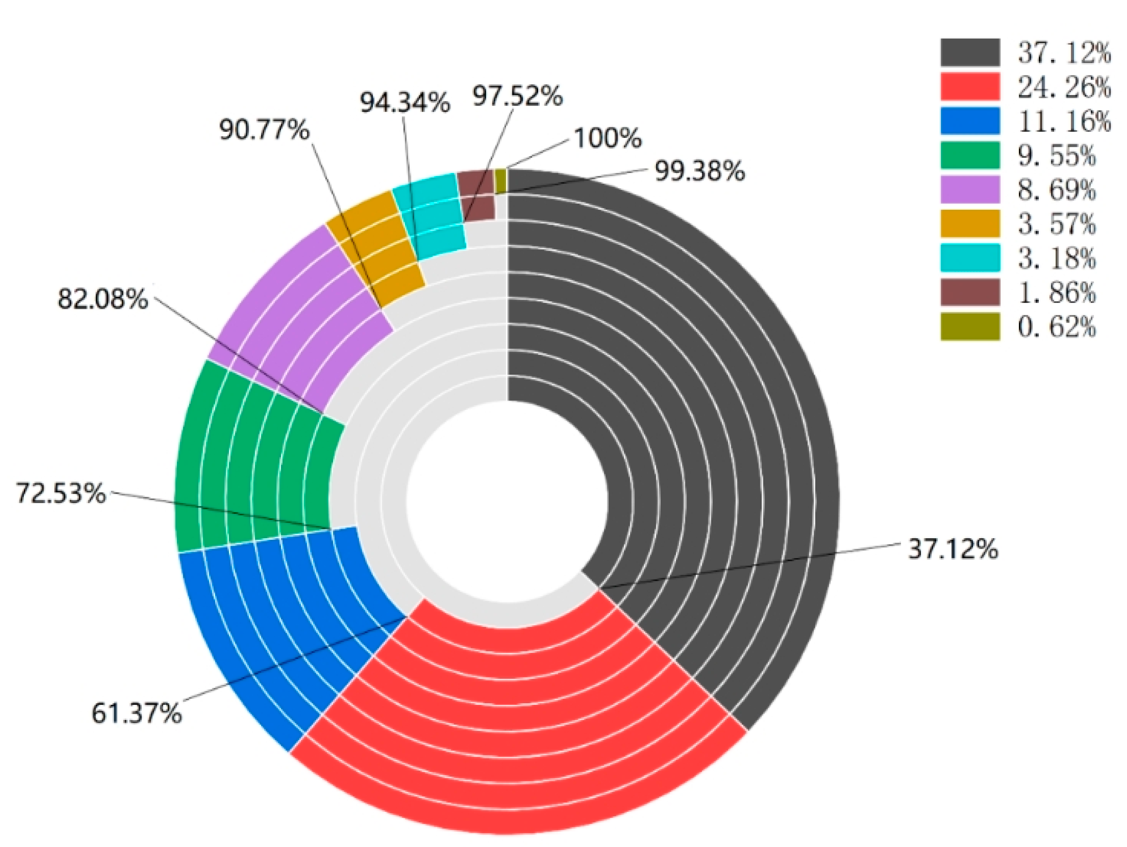 Metals 13 01578 g006
