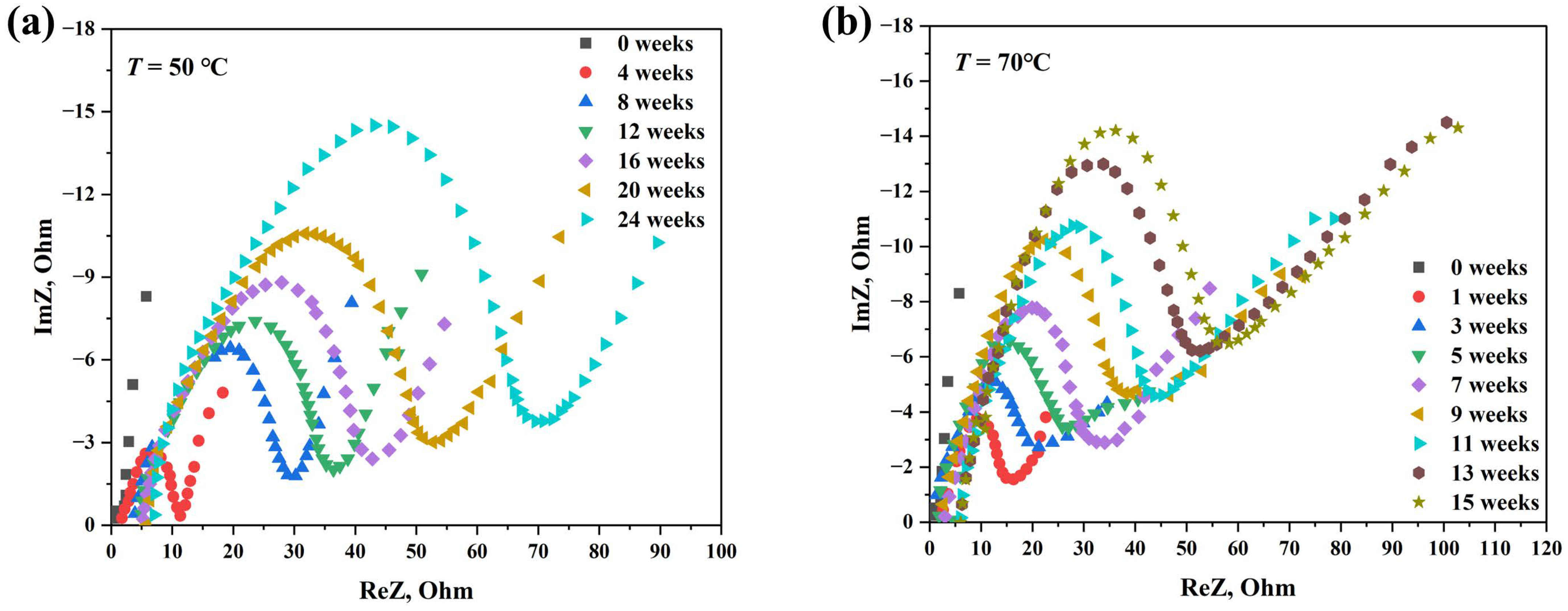 Metals 13 01579 g001