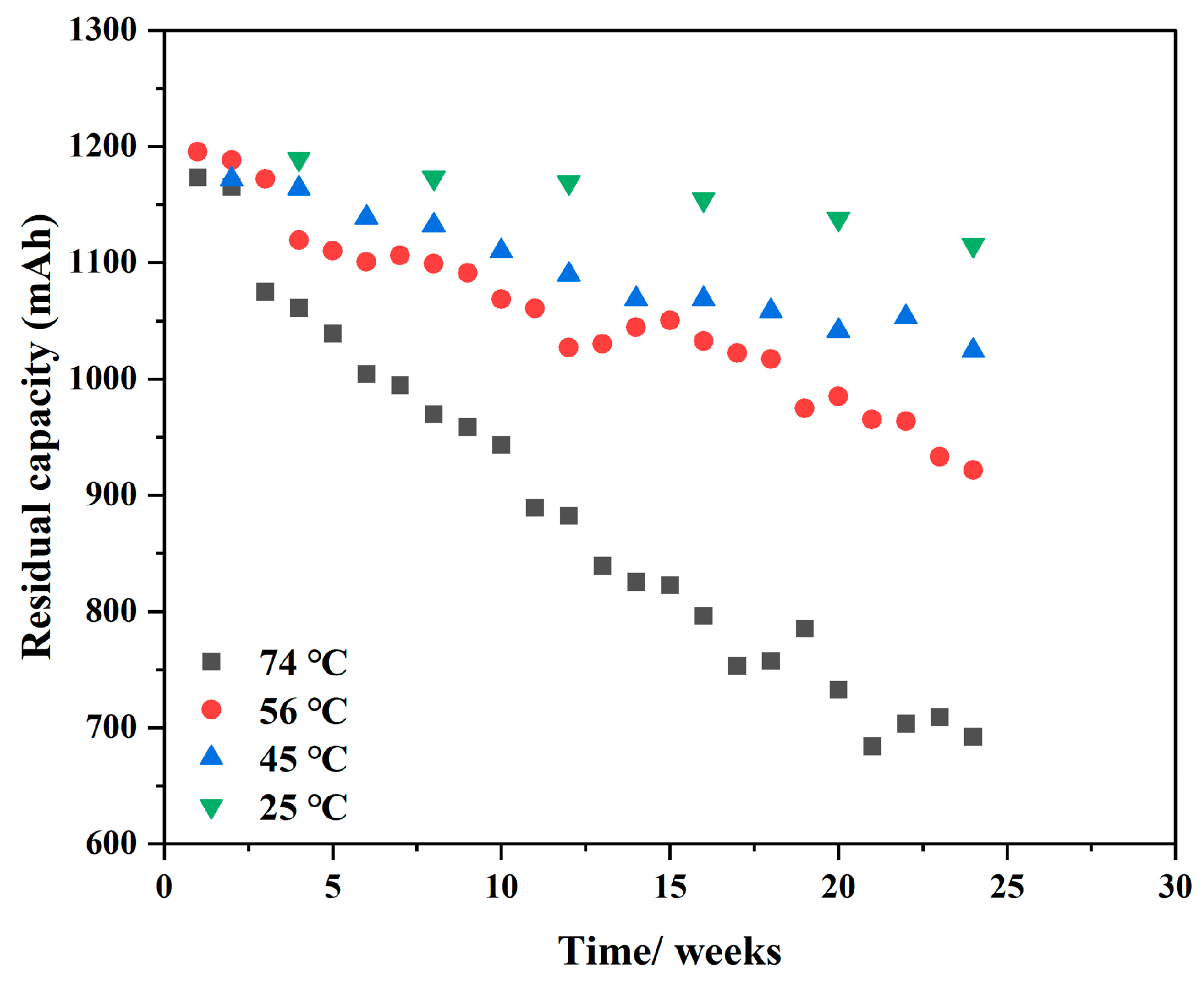 Metals 13 01579 g002