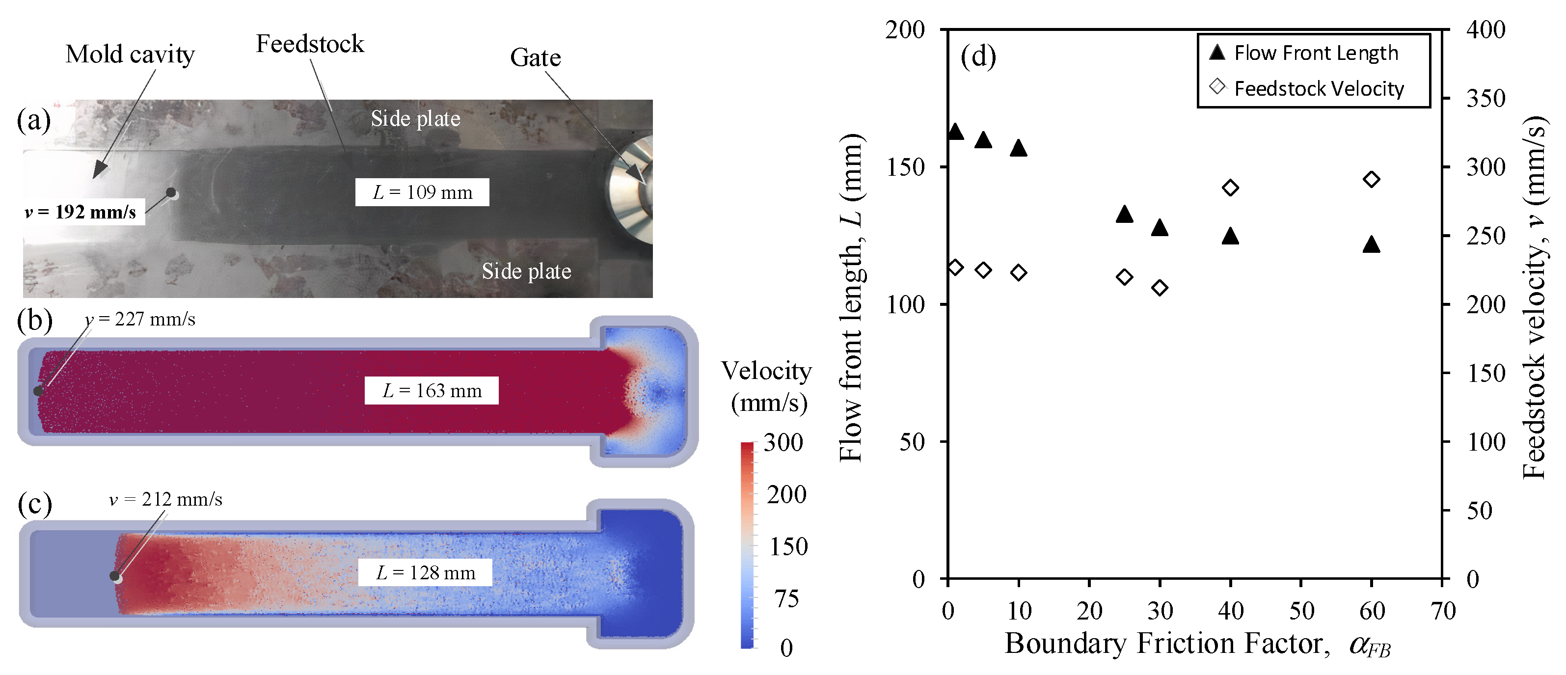 Metals 13 01580 g008