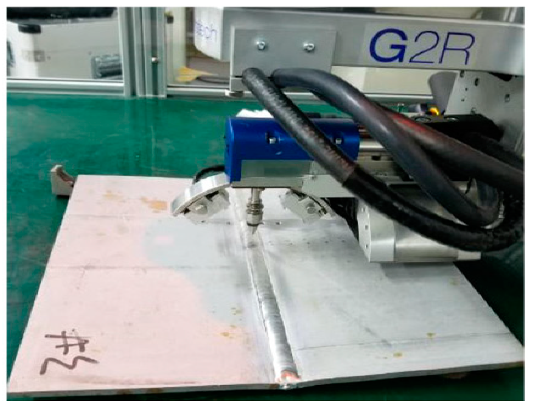 Metals 13 01581 g008