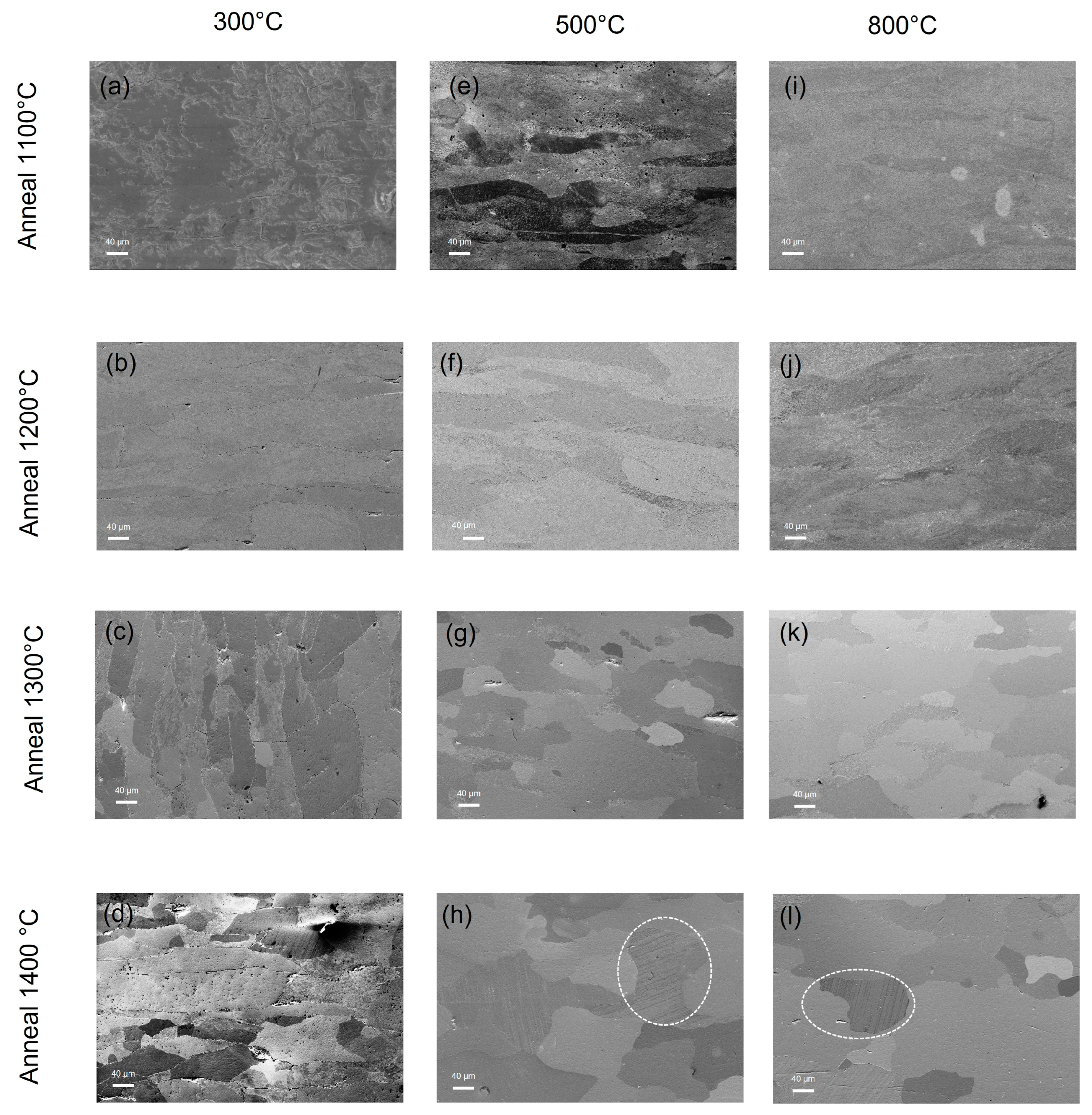 Metals 13 01582 g002