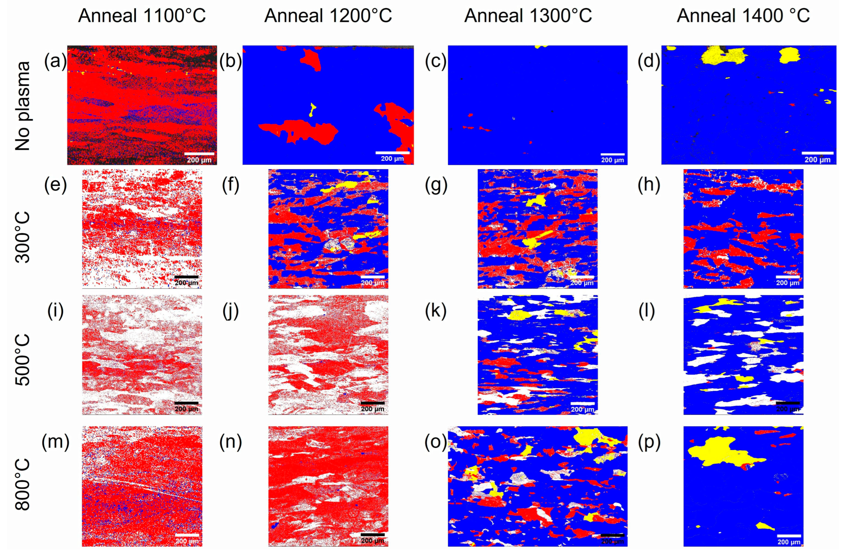 Metals 13 01582 g004
