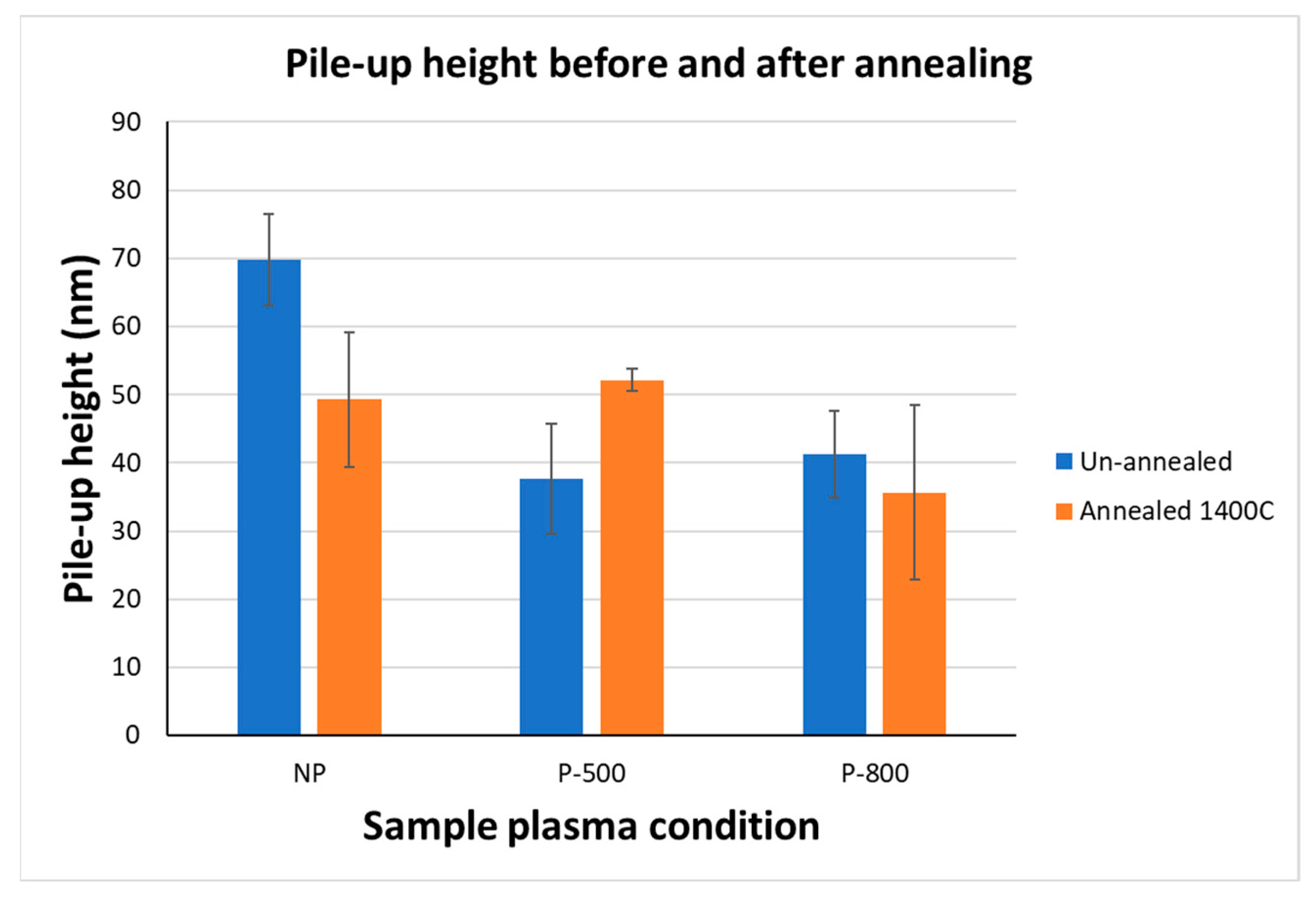 Metals 13 01582 g010