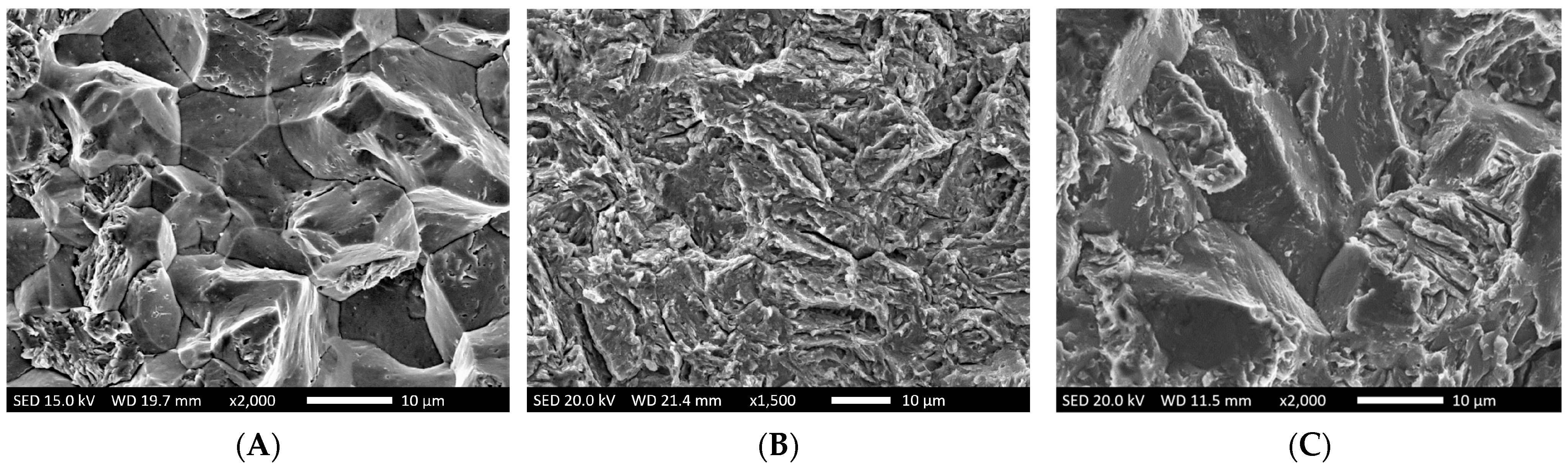 Metals 13 01585 g001