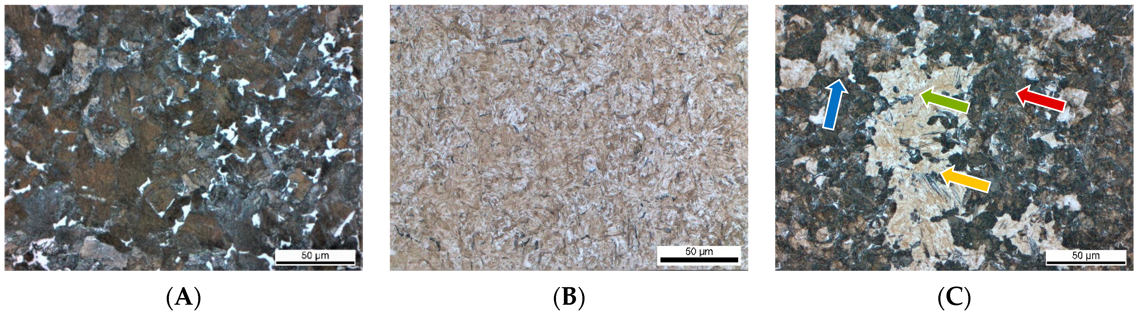 Metals 13 01585 g002