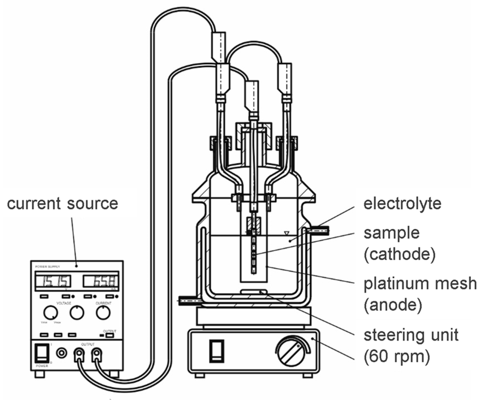 Metals 13 01585 g003