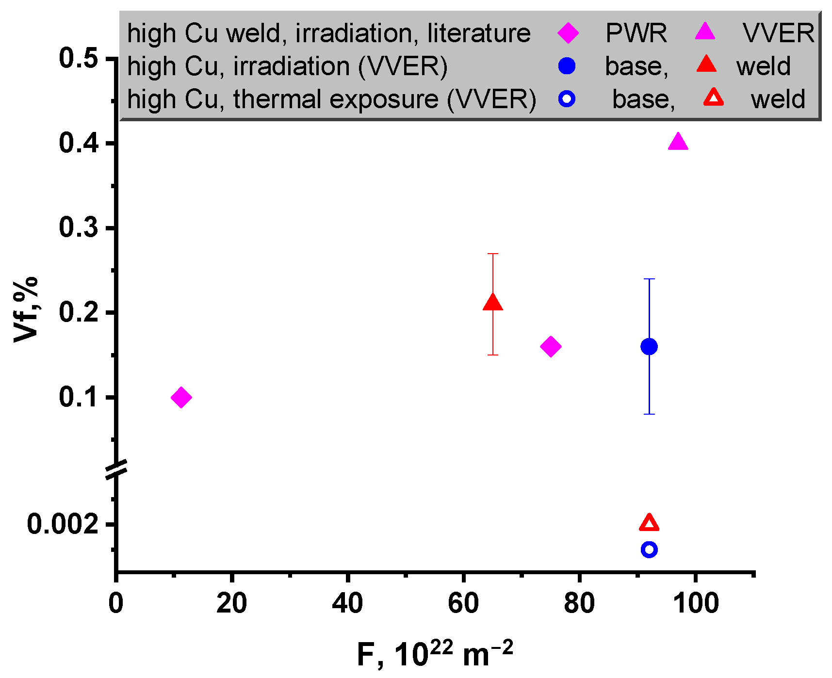 Metals 13 01586 g002