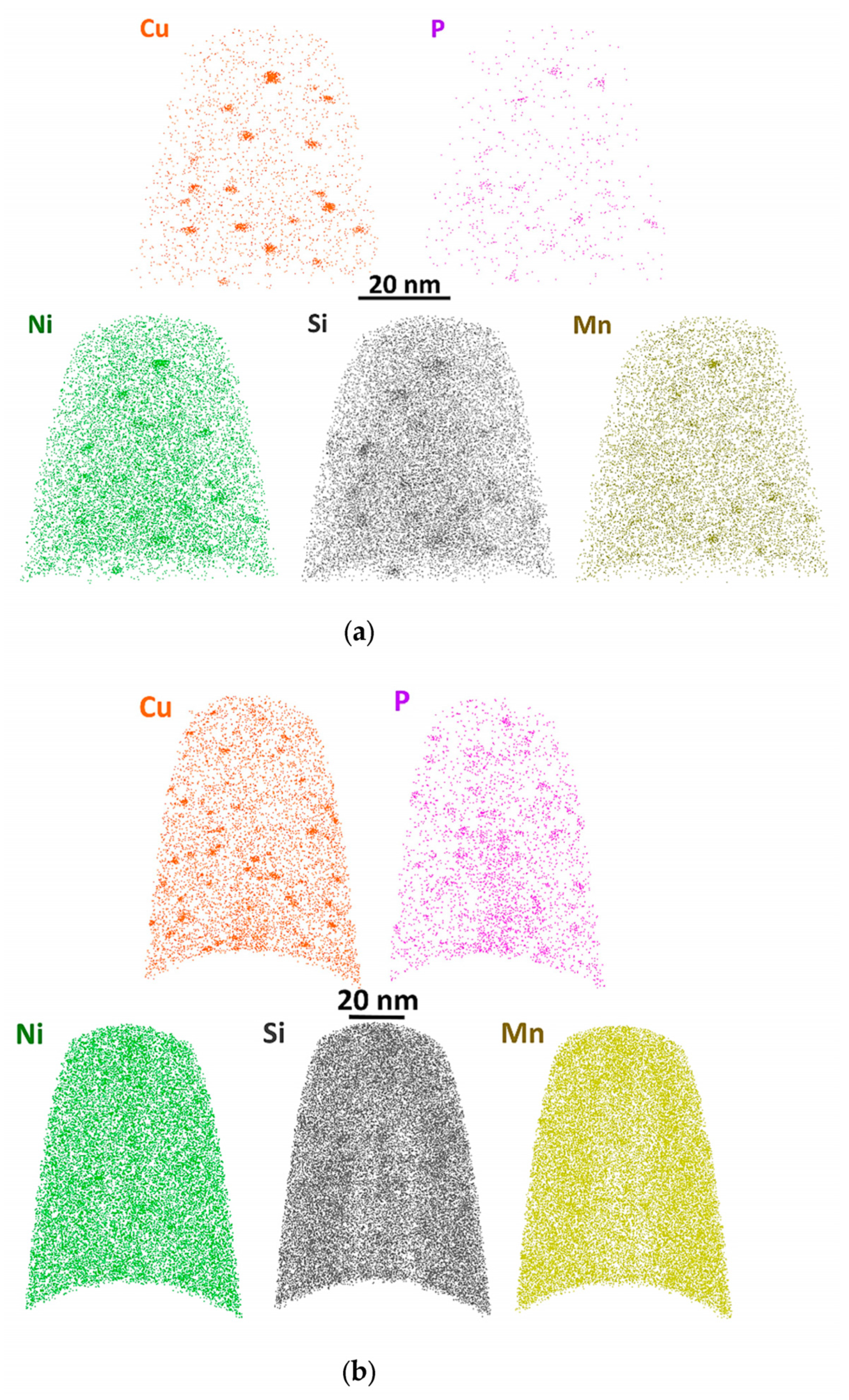 Metals 13 01586 g003