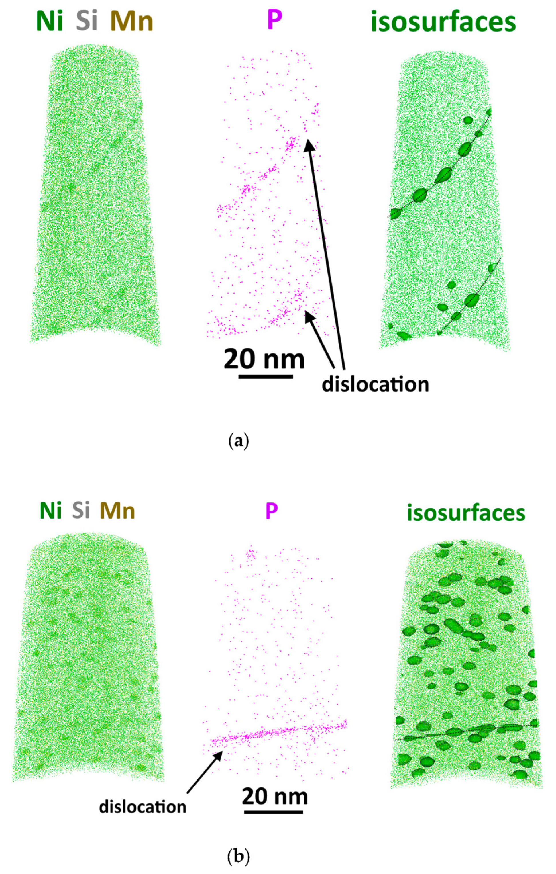 Metals 13 01586 g005