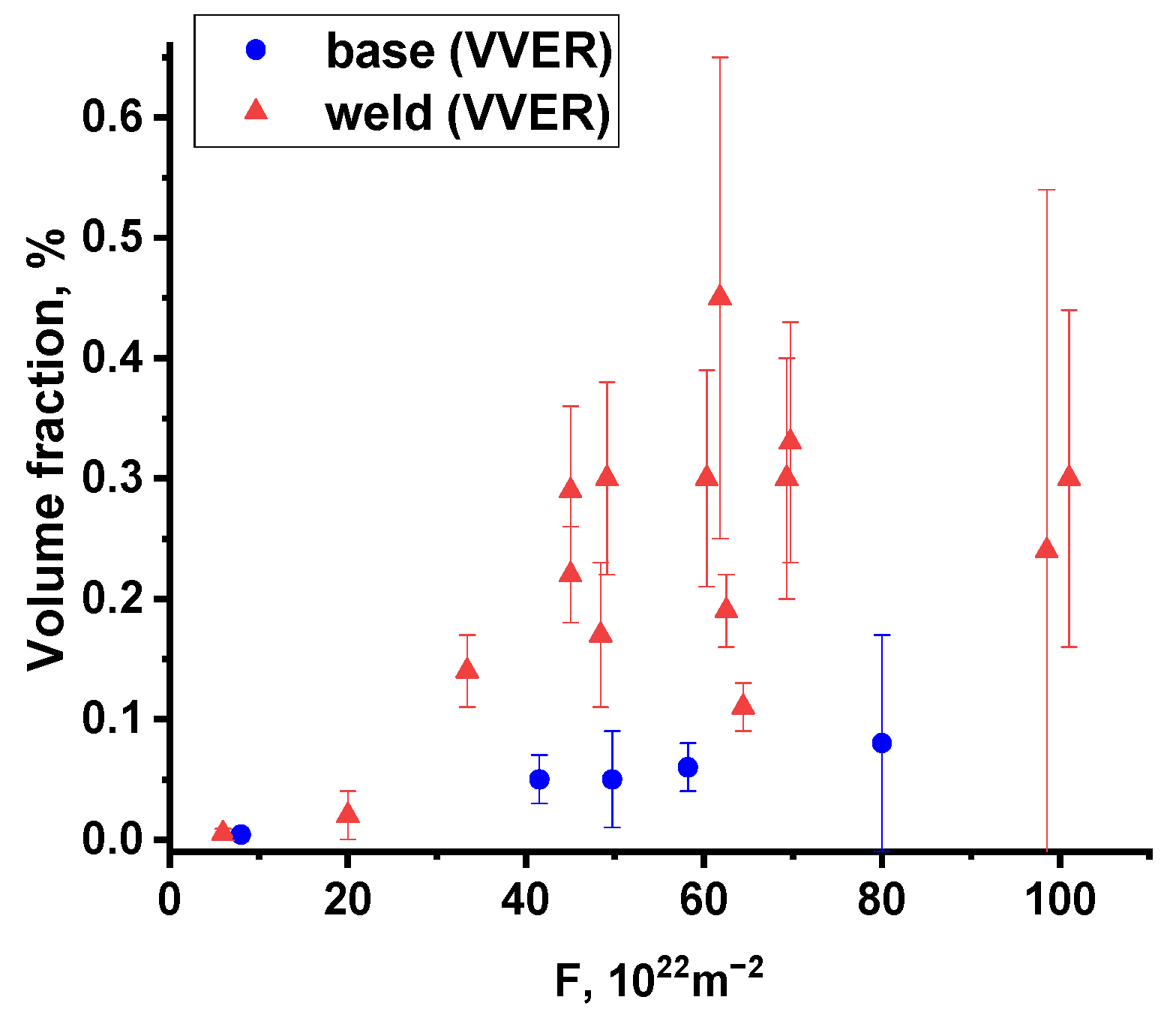 Metals 13 01586 g008