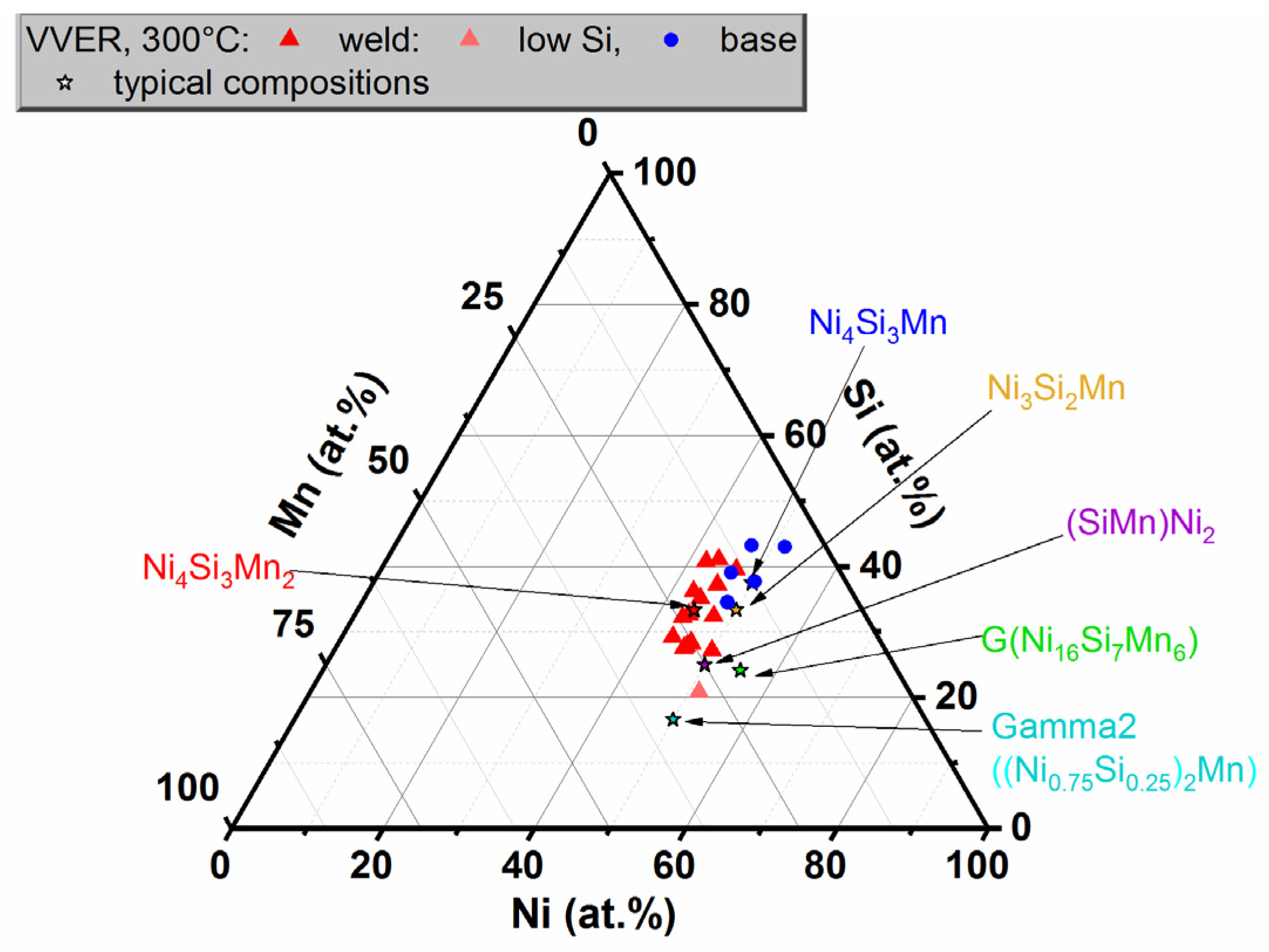 Metals 13 01586 g014