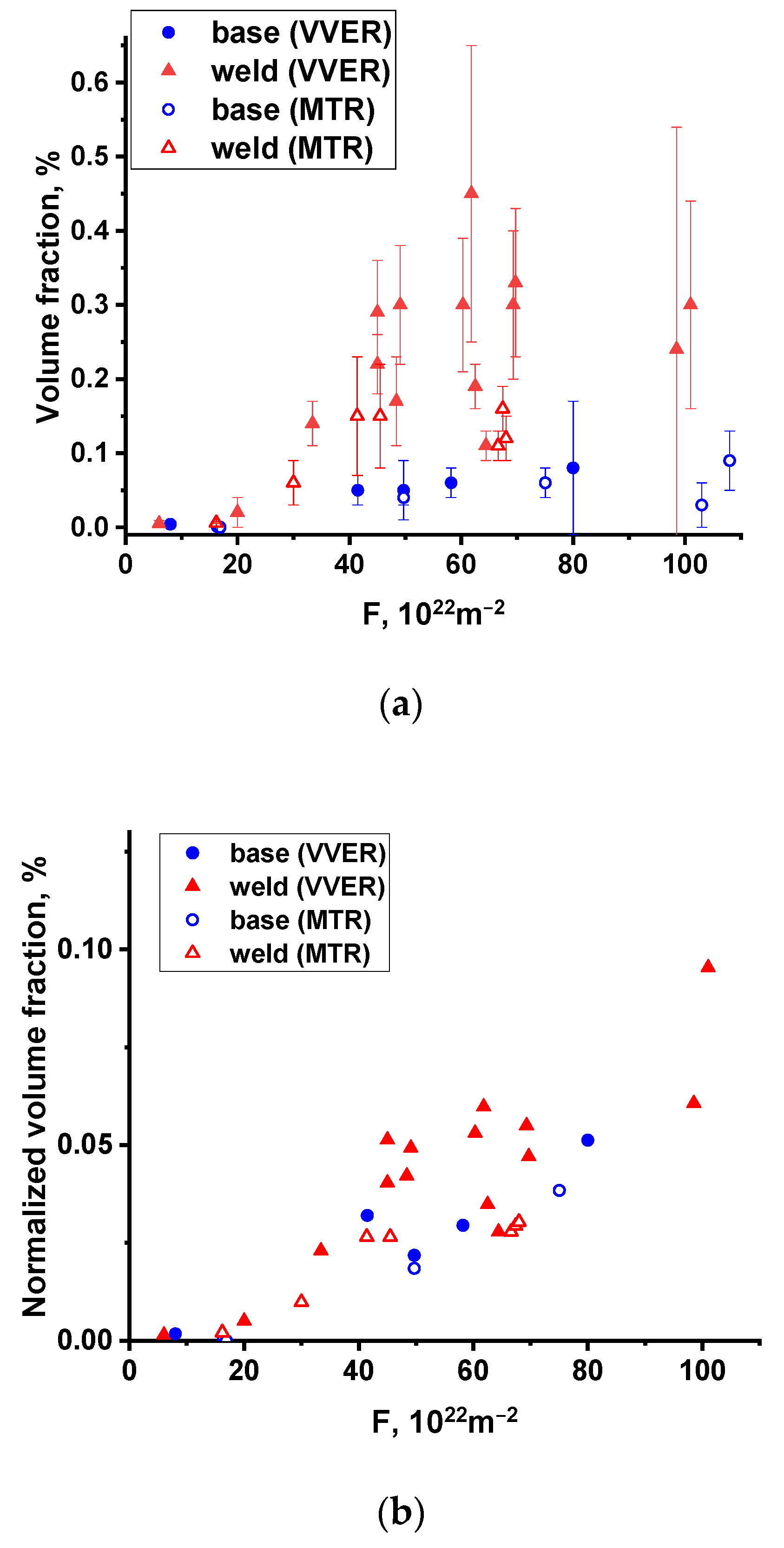Metals 13 01586 g019