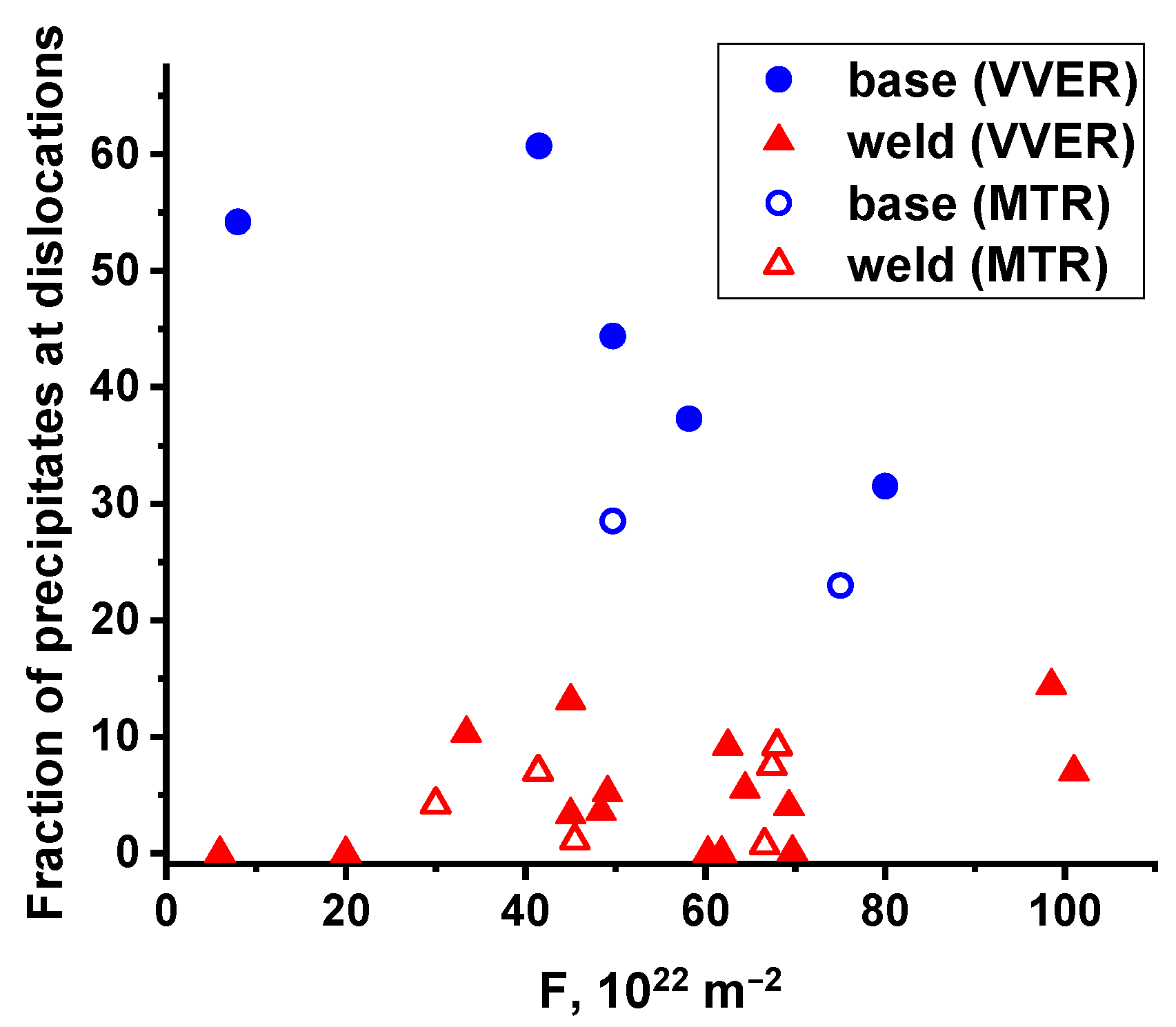 Metals 13 01586 g021