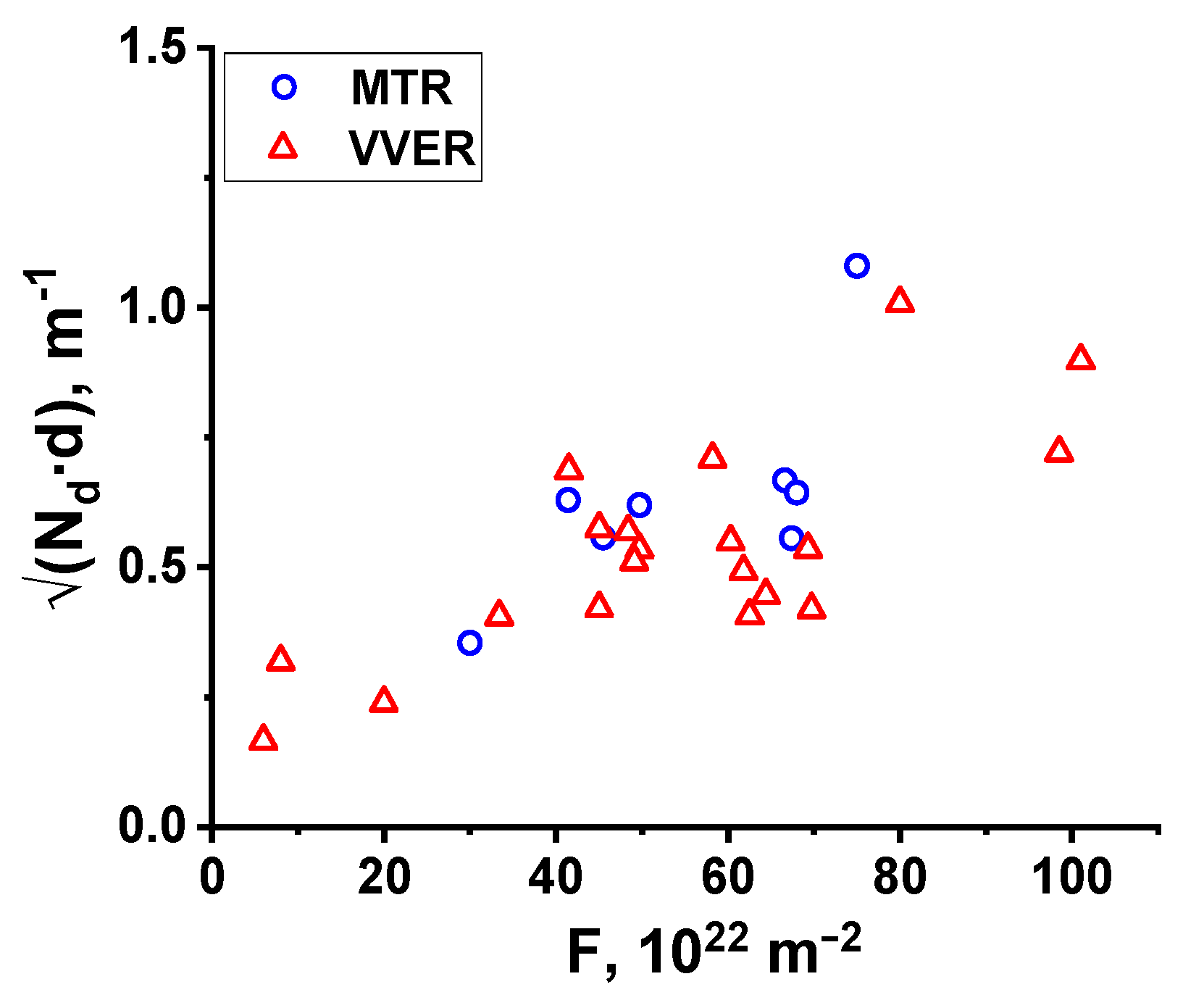 Metals 13 01586 g023