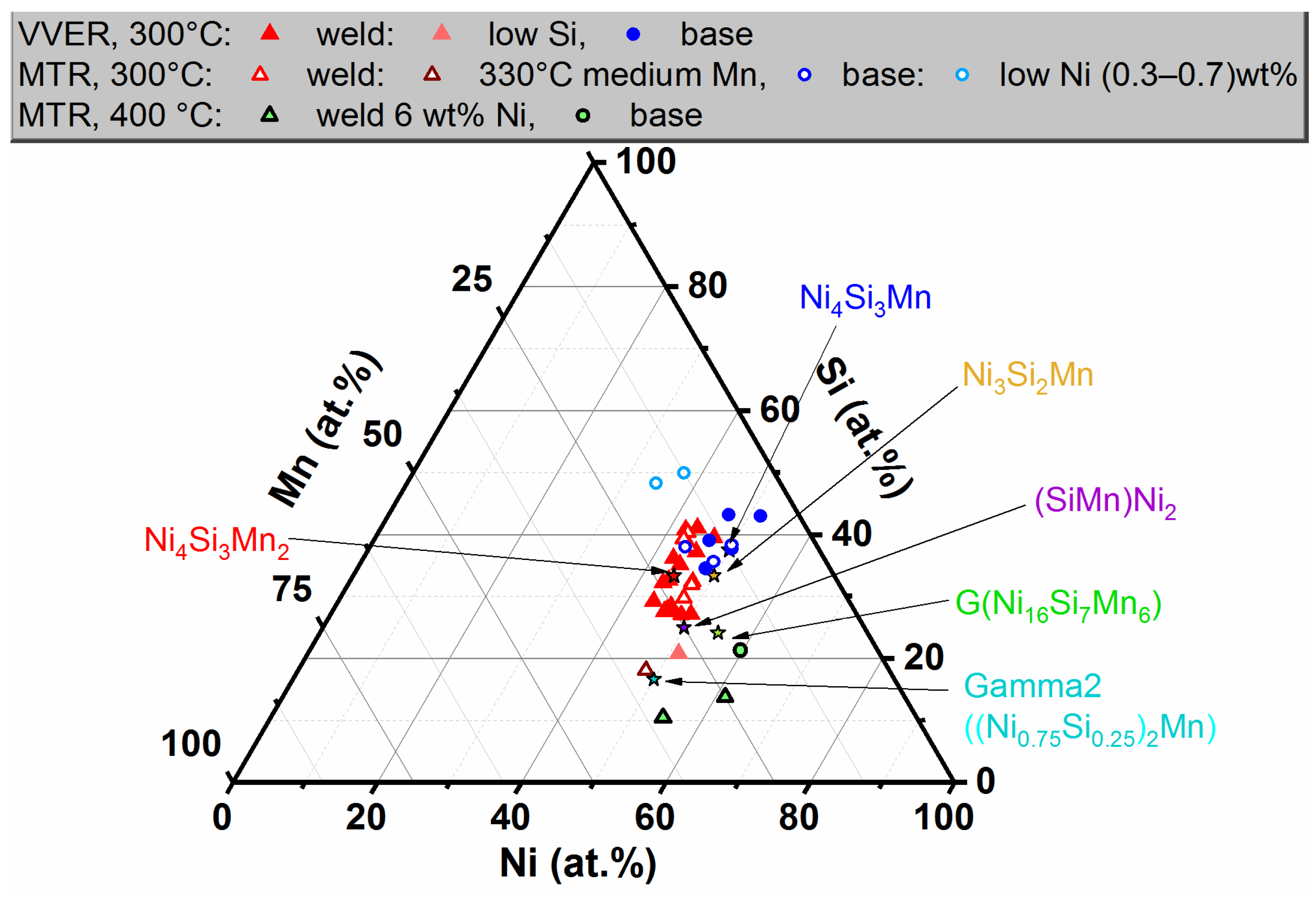 Metals 13 01586 g026