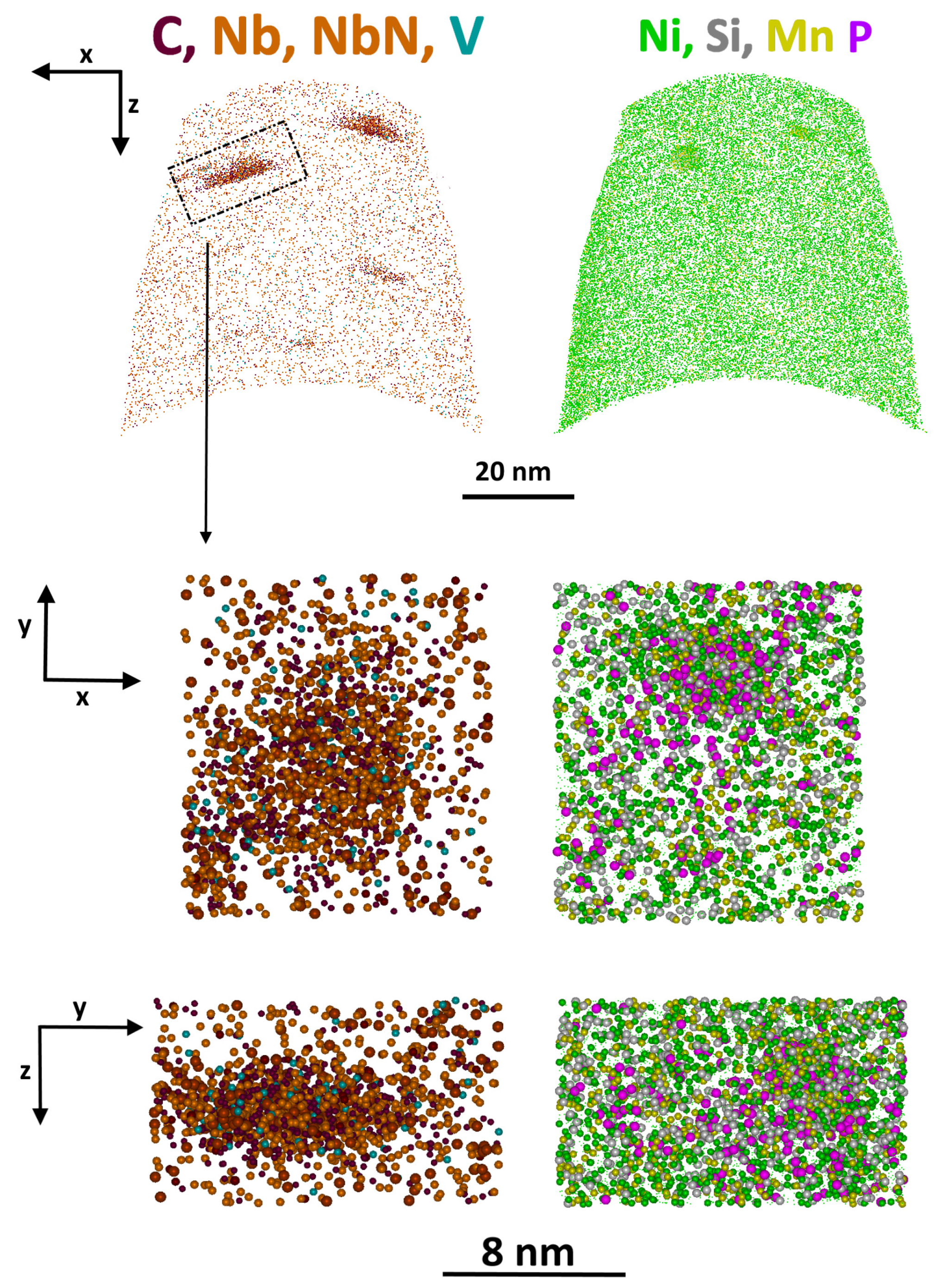 Metals 13 01586 g027