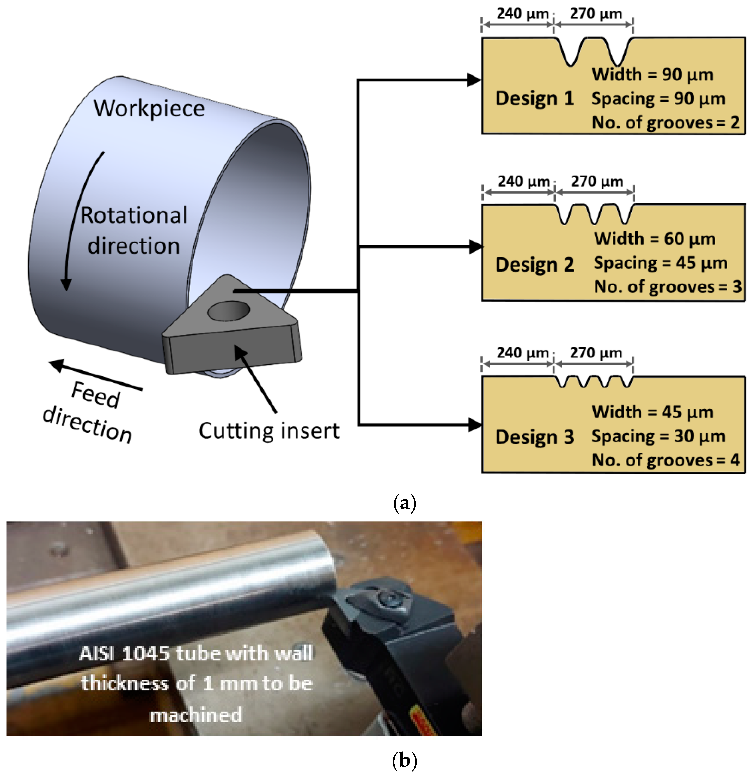 Metals 13 01587 g001