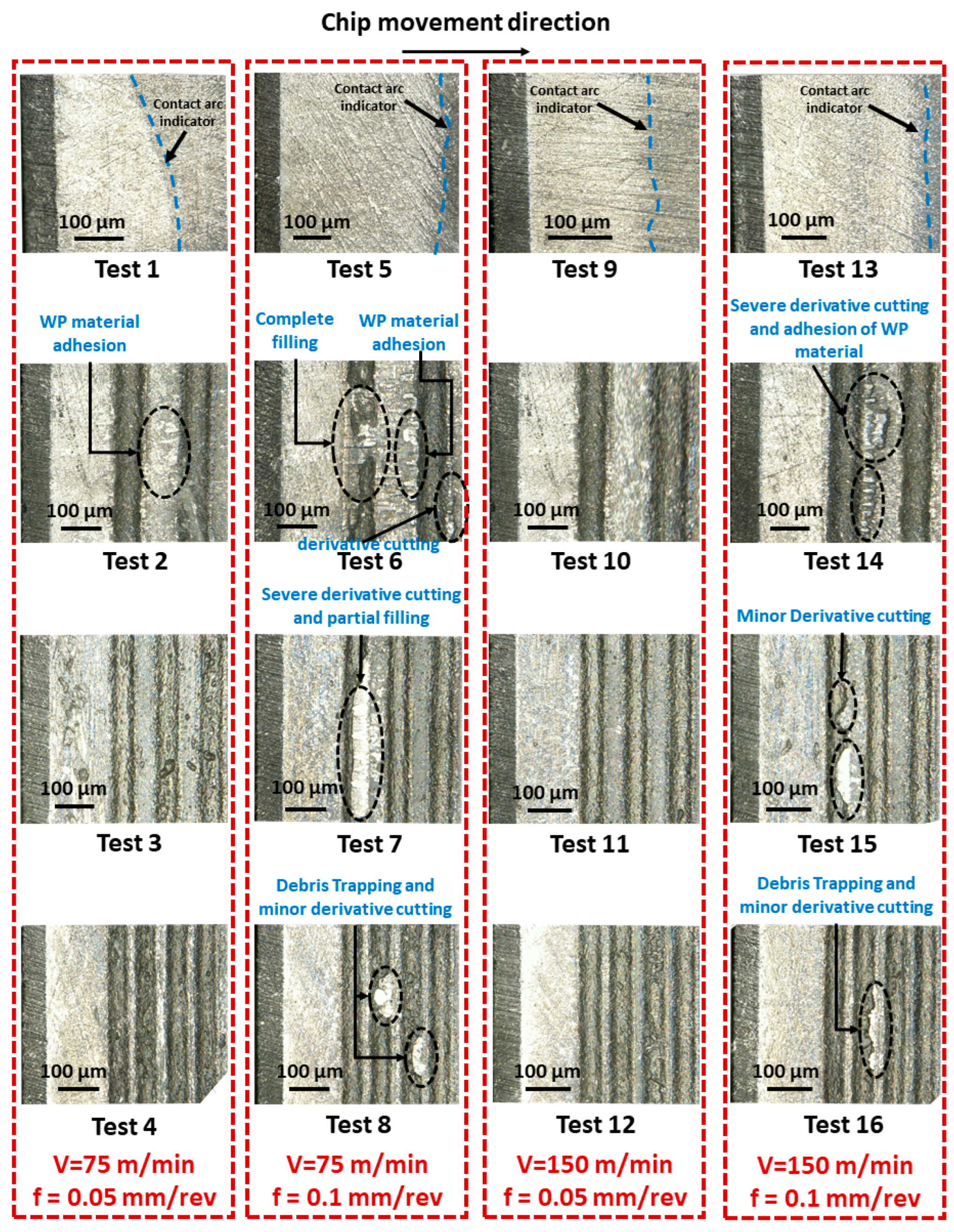 Metals 13 01587 g003