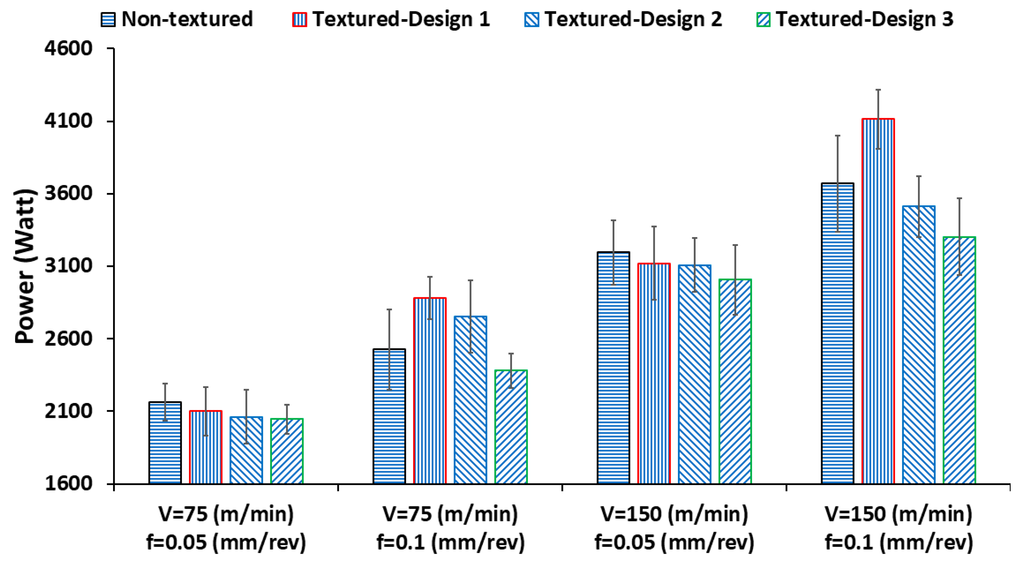 Metals 13 01587 g006