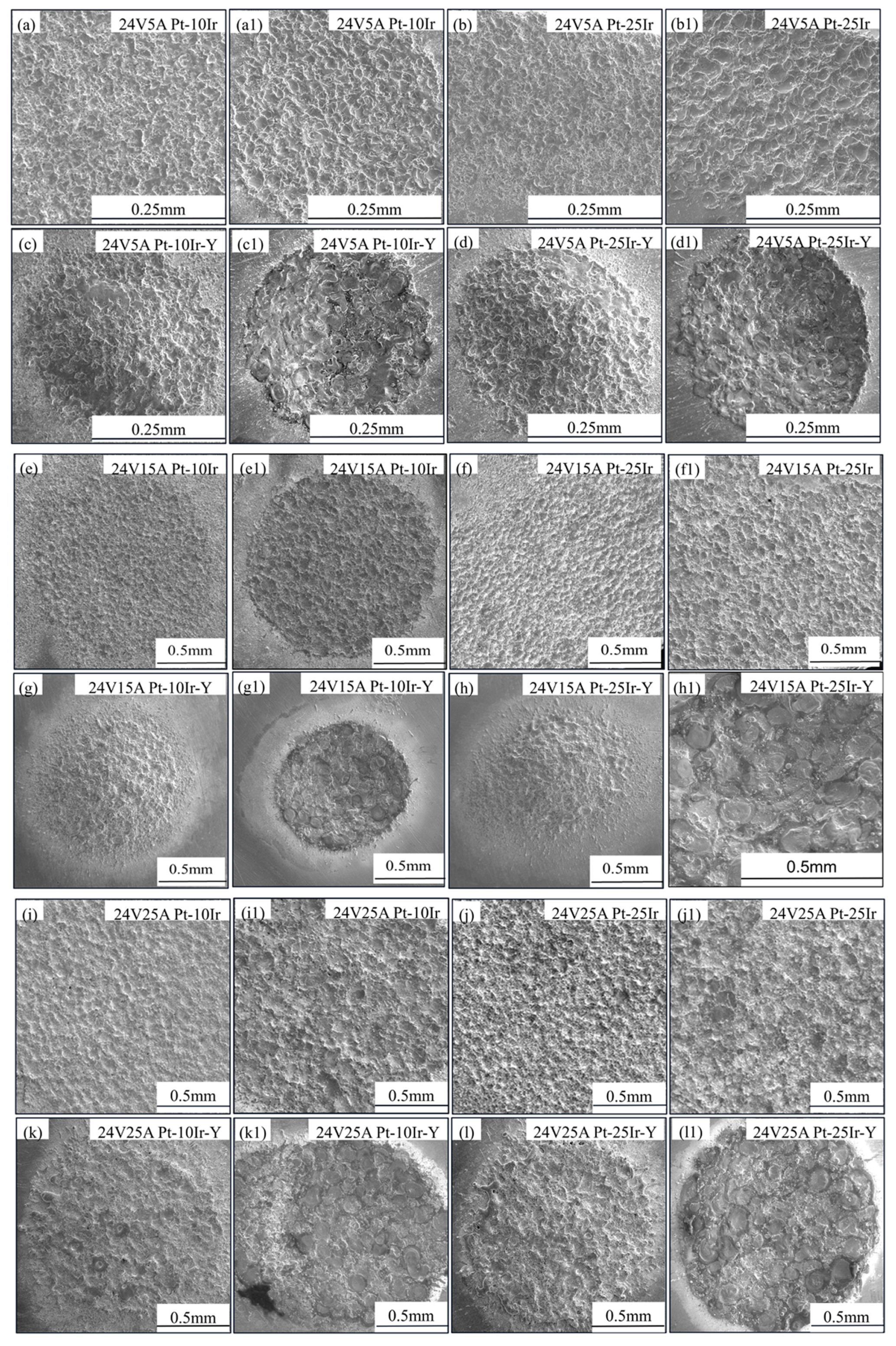 Metals 13 01589 g008