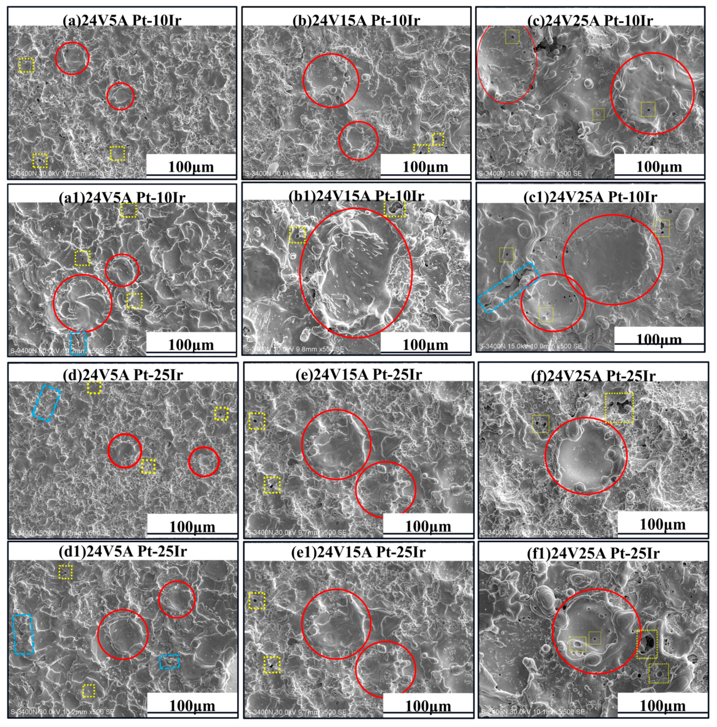 Metals 13 01589 g009