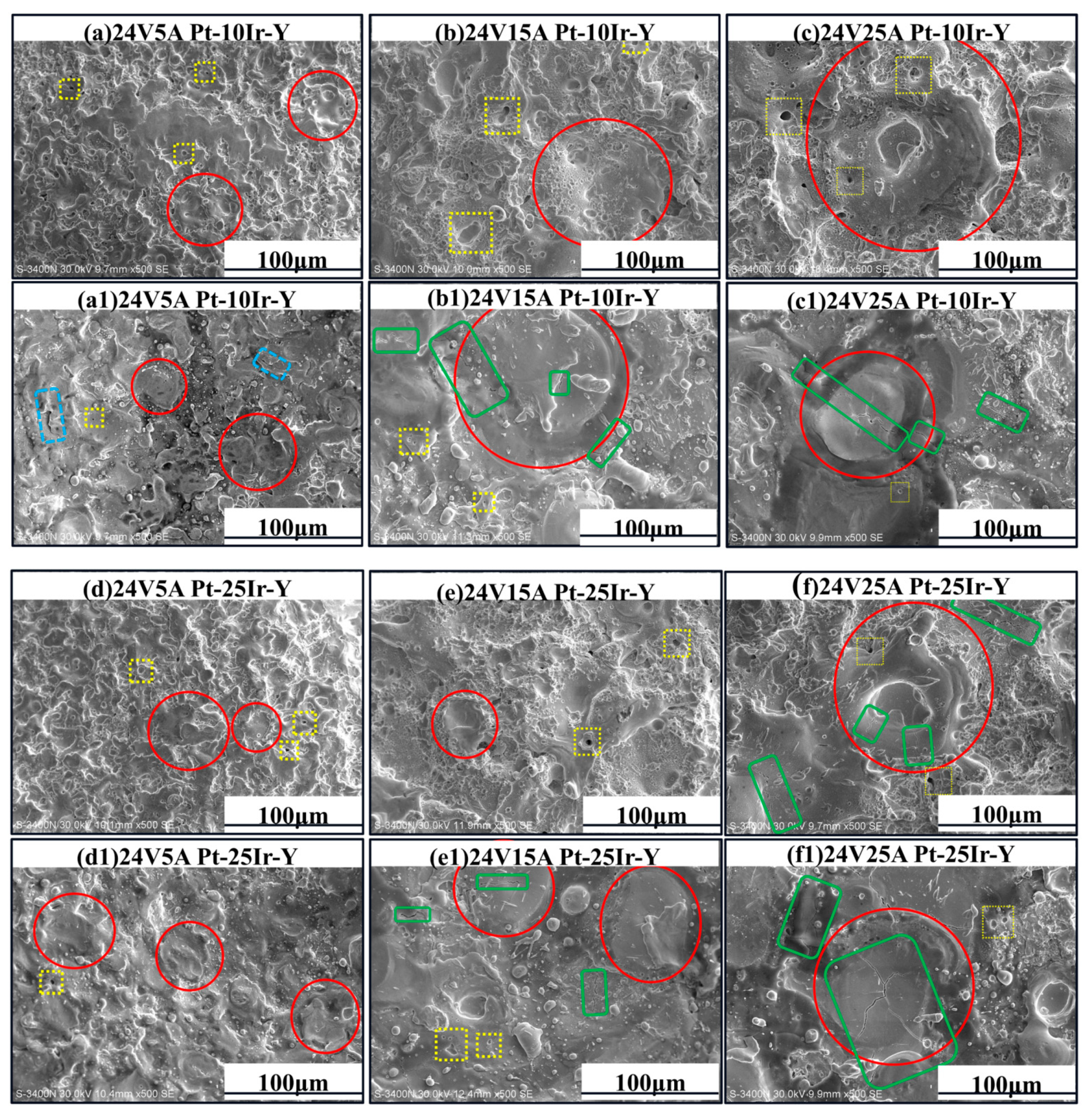 Metals 13 01589 g010
