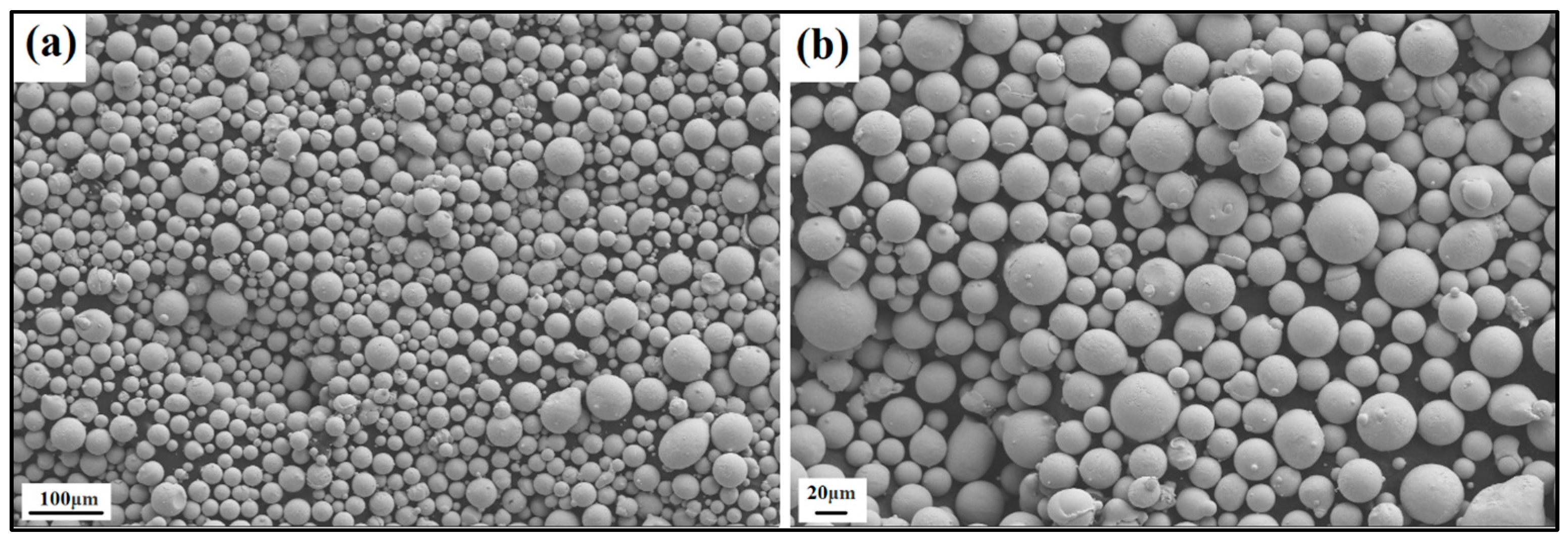 Metals 13 01591 g008