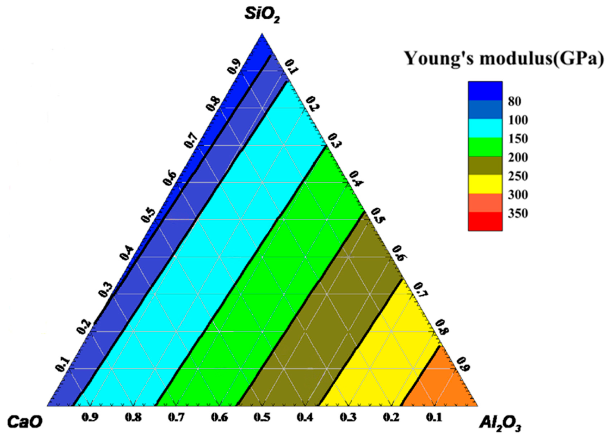 Metals 13 01592 g006