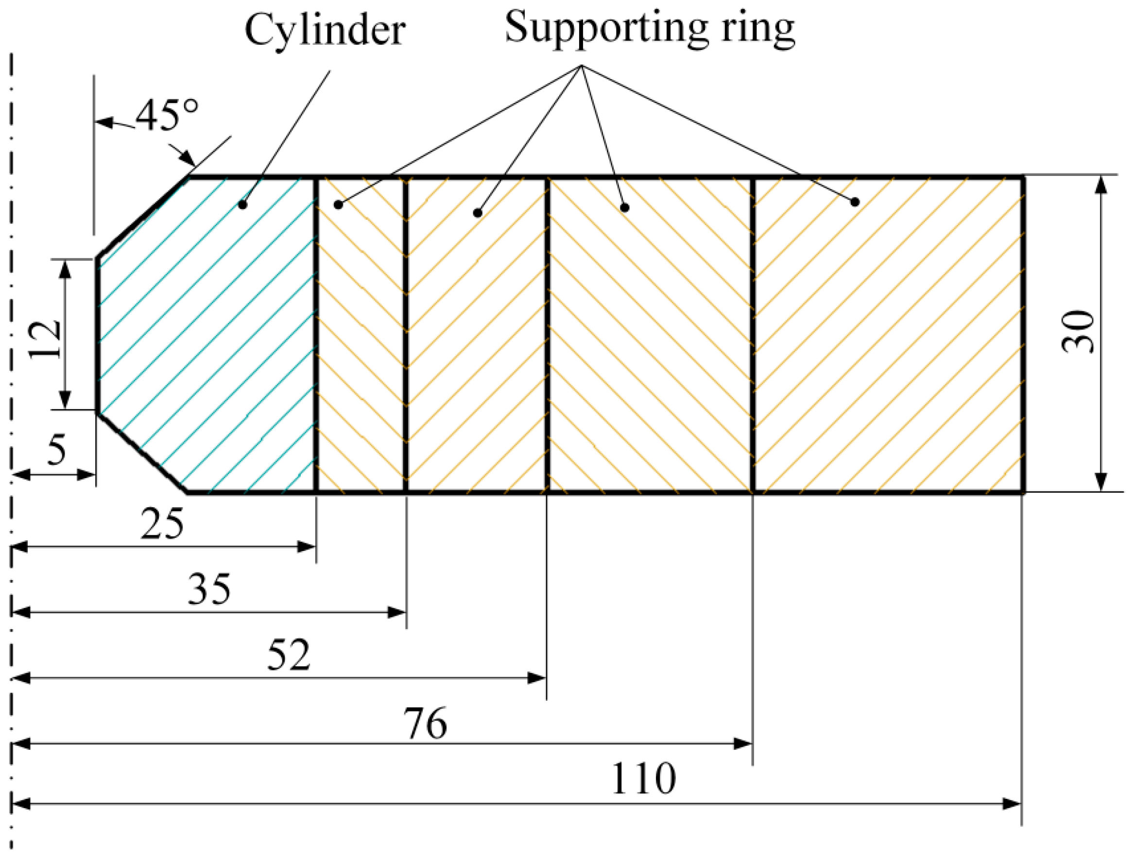 Metals 13 01593 g002