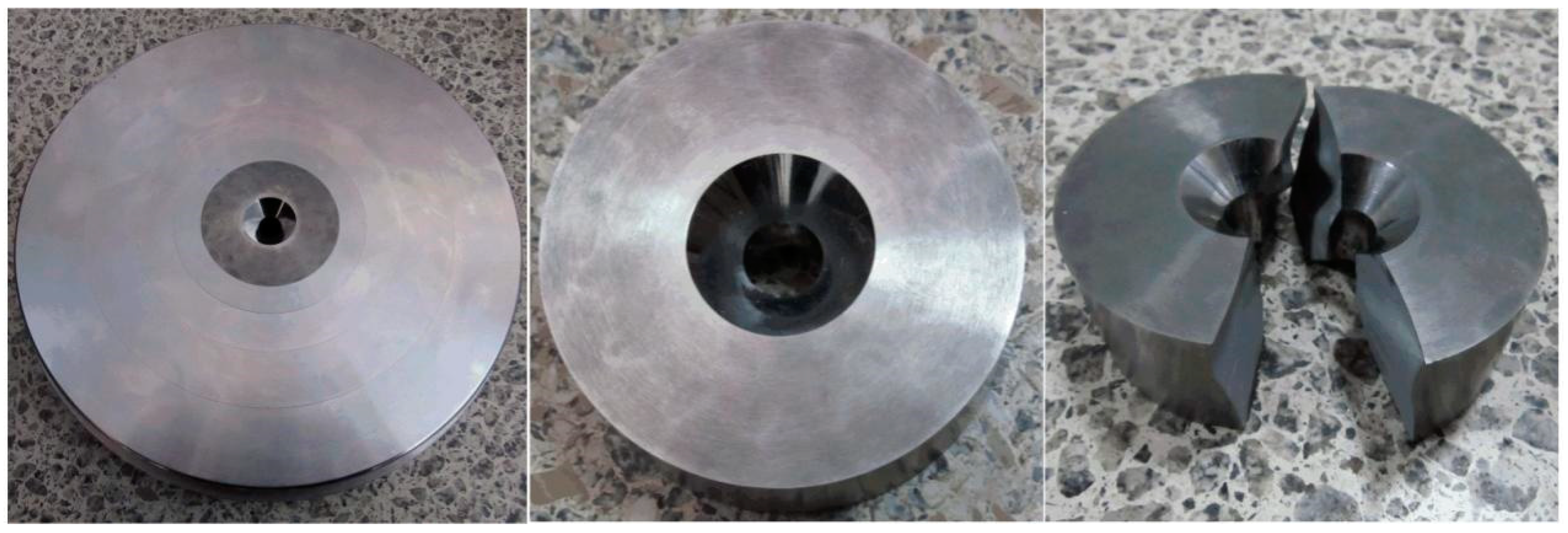 Metals 13 01593 g007