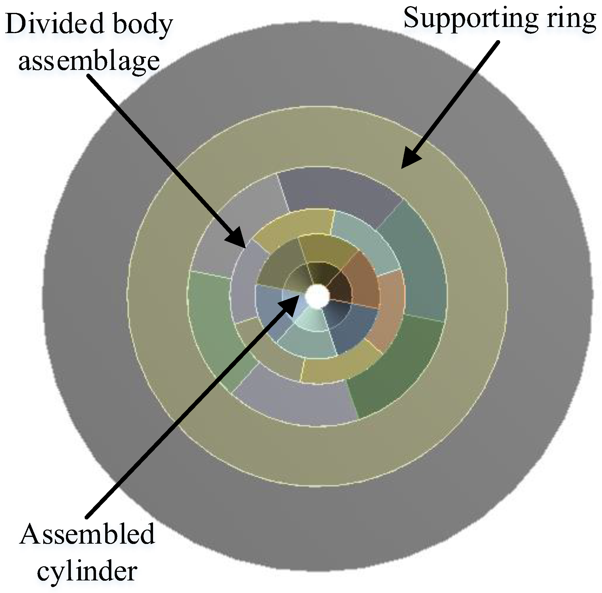 Metals 13 01593 g008