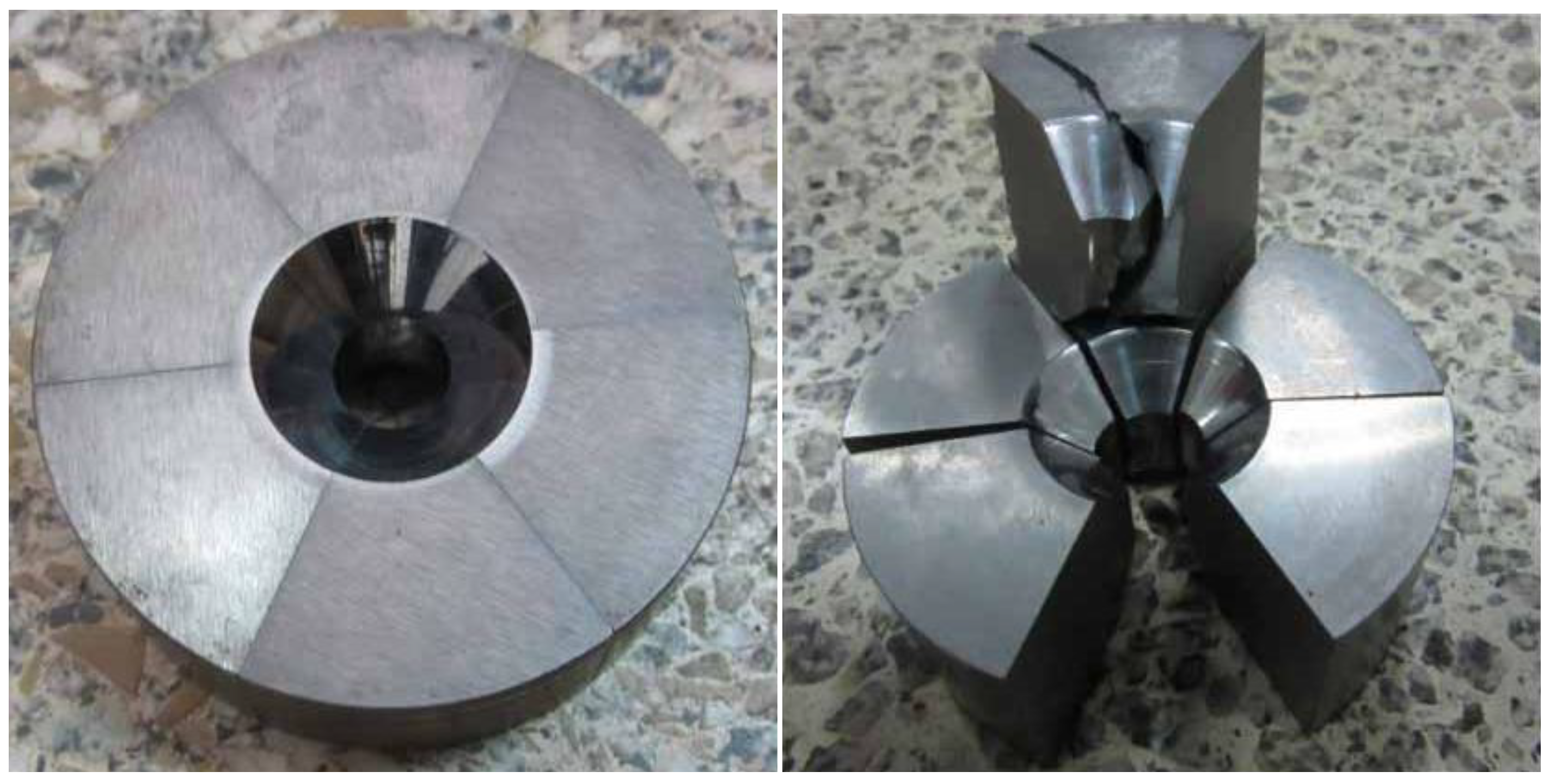 Metals 13 01593 g011