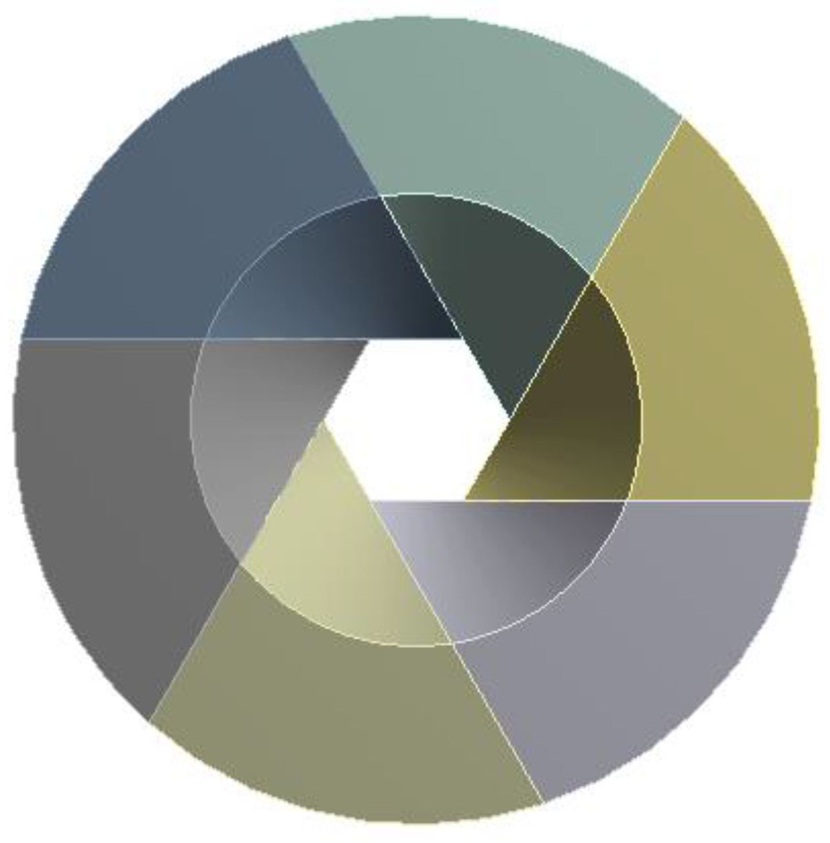 Metals 13 01593 g014