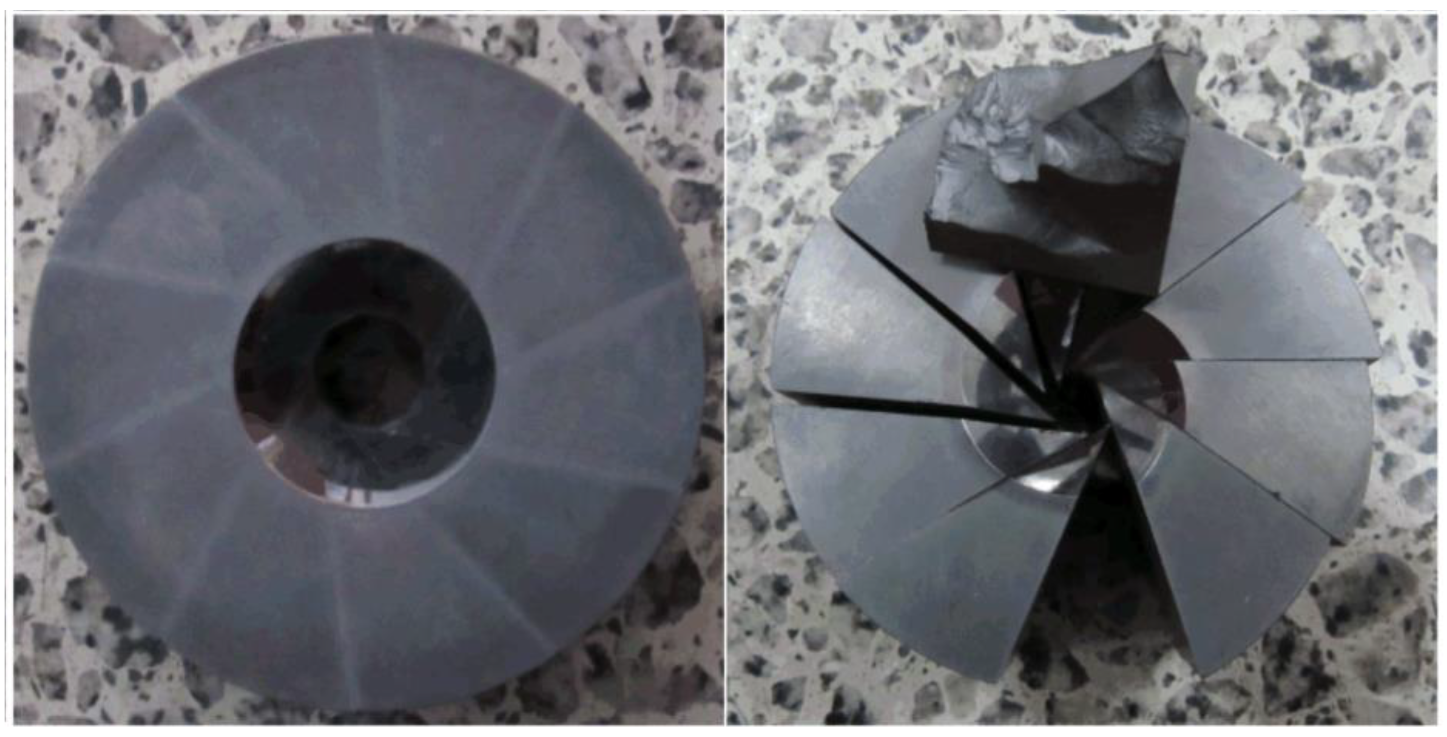 Metals 13 01593 g016