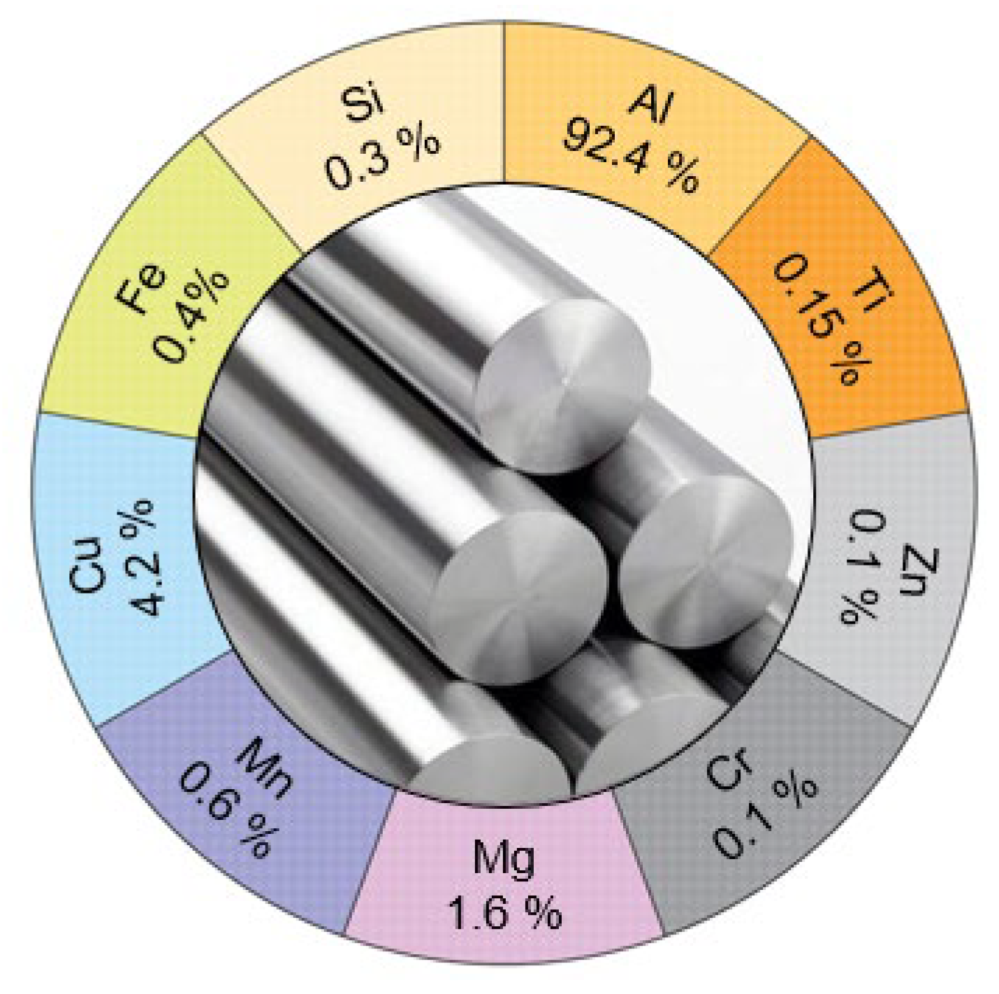 Metals 13 01594 g004