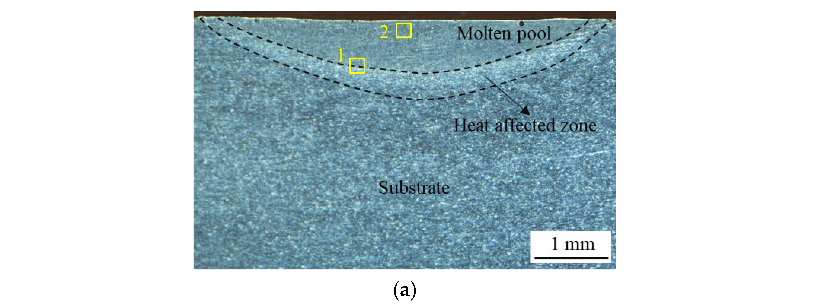 Metals 13 01594 g014a