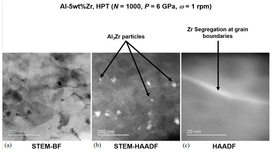 The Art of Molecular Dynamics Simulation: Rapaport, D. C.