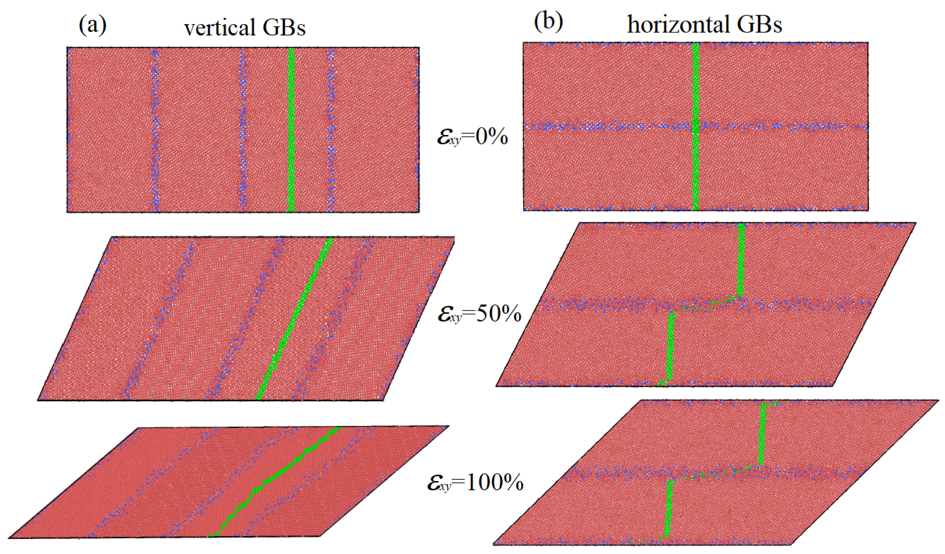 Metals 13 01595 g007