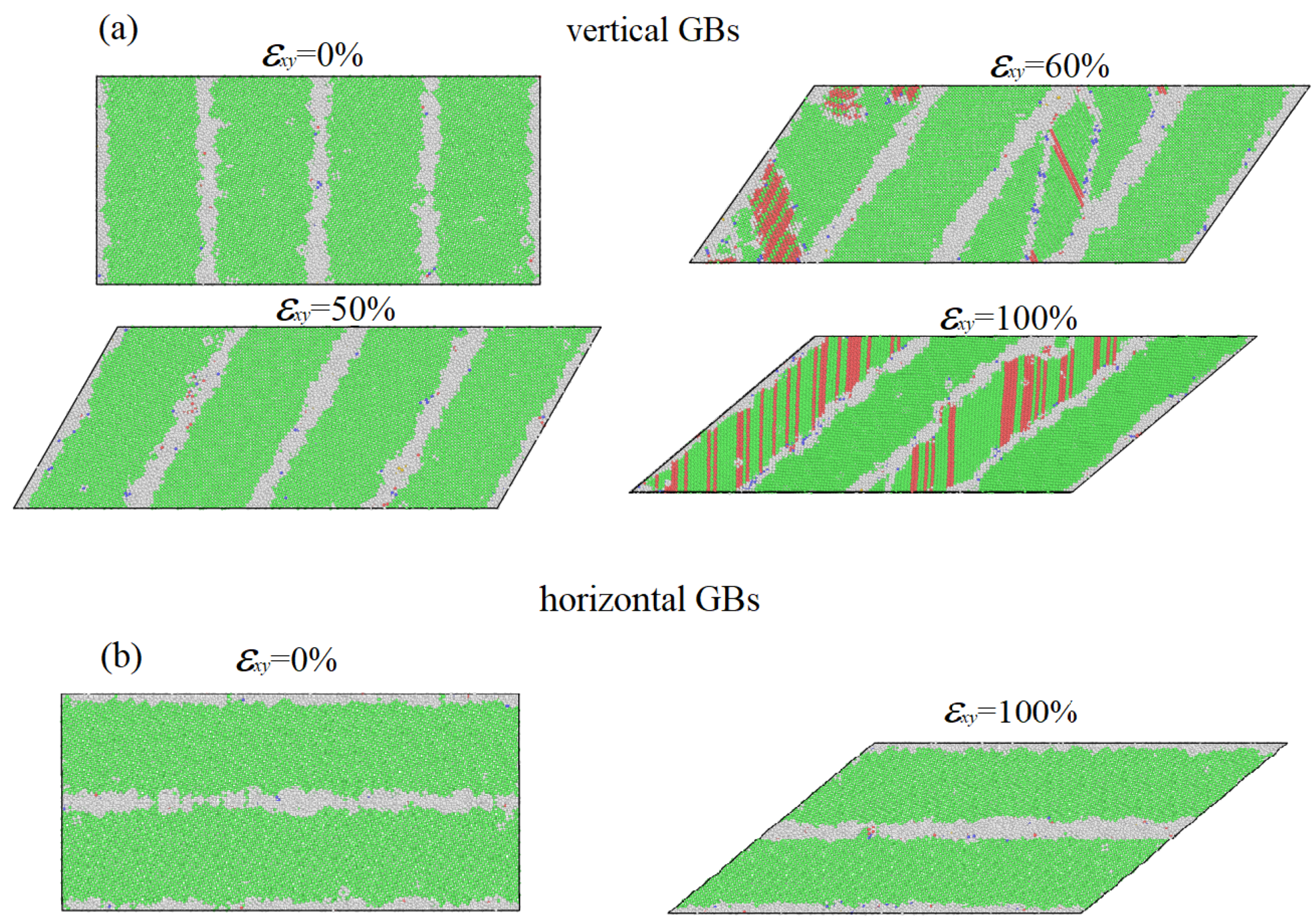 Metals 13 01595 g008