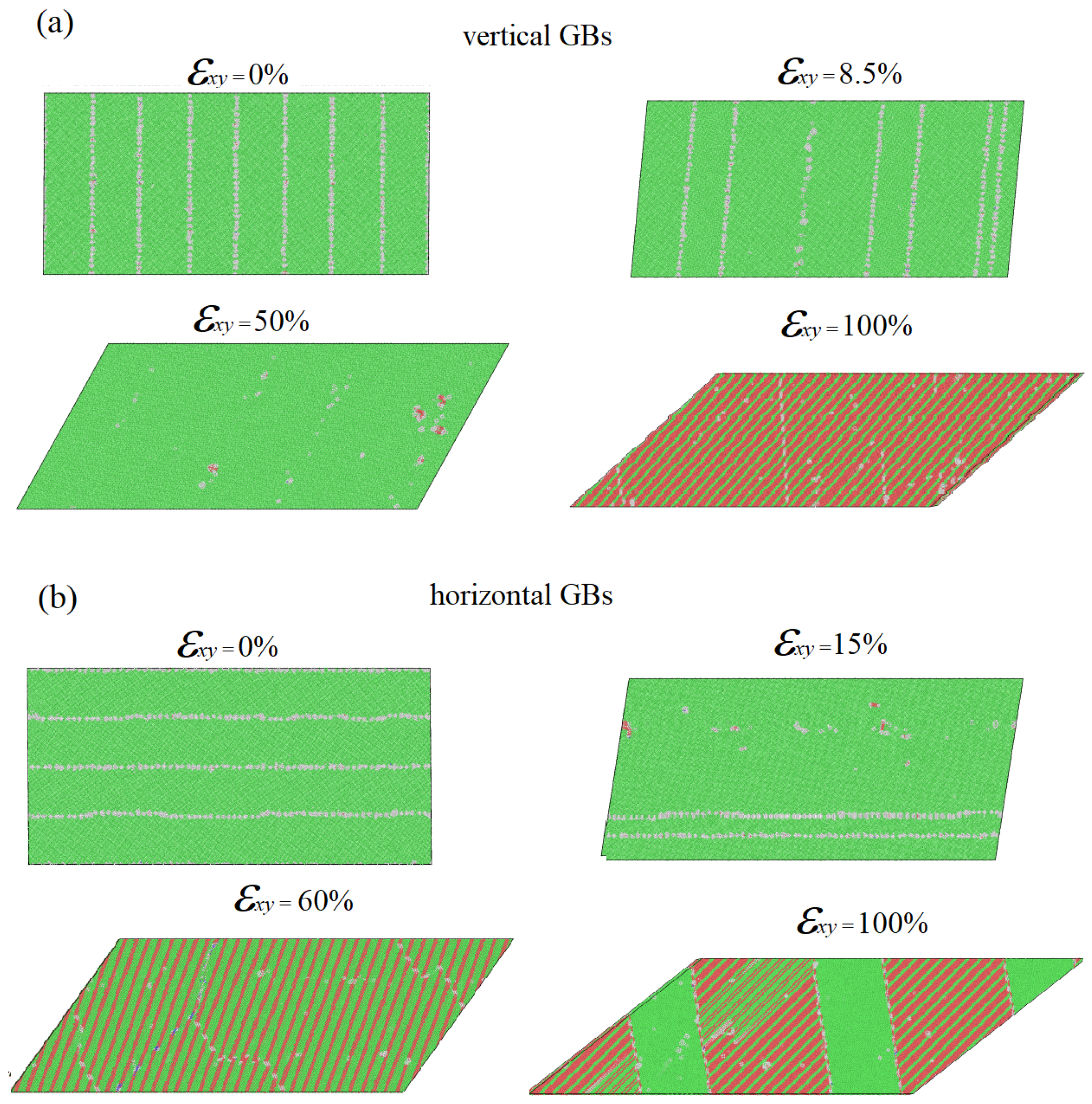 Metals 13 01595 g013