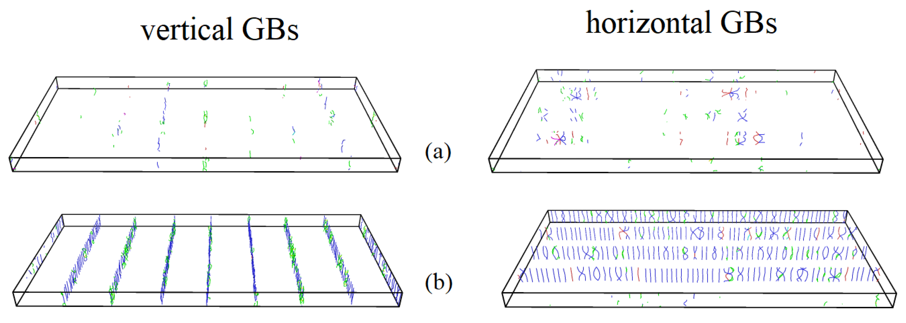 Metals 13 01595 g016