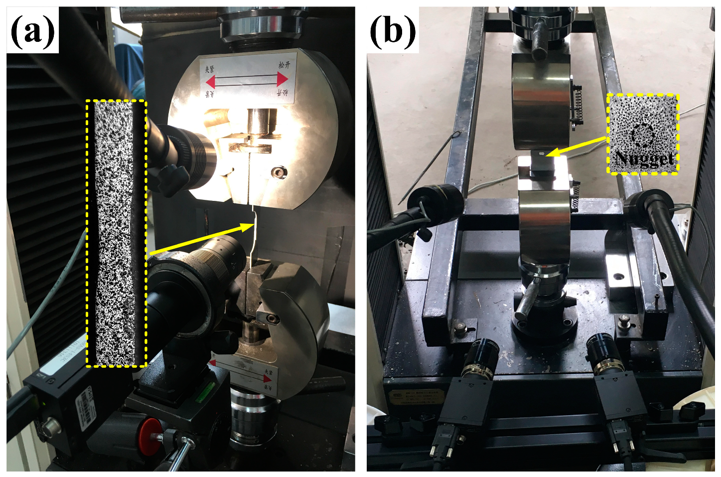 Metals 13 01601 g002