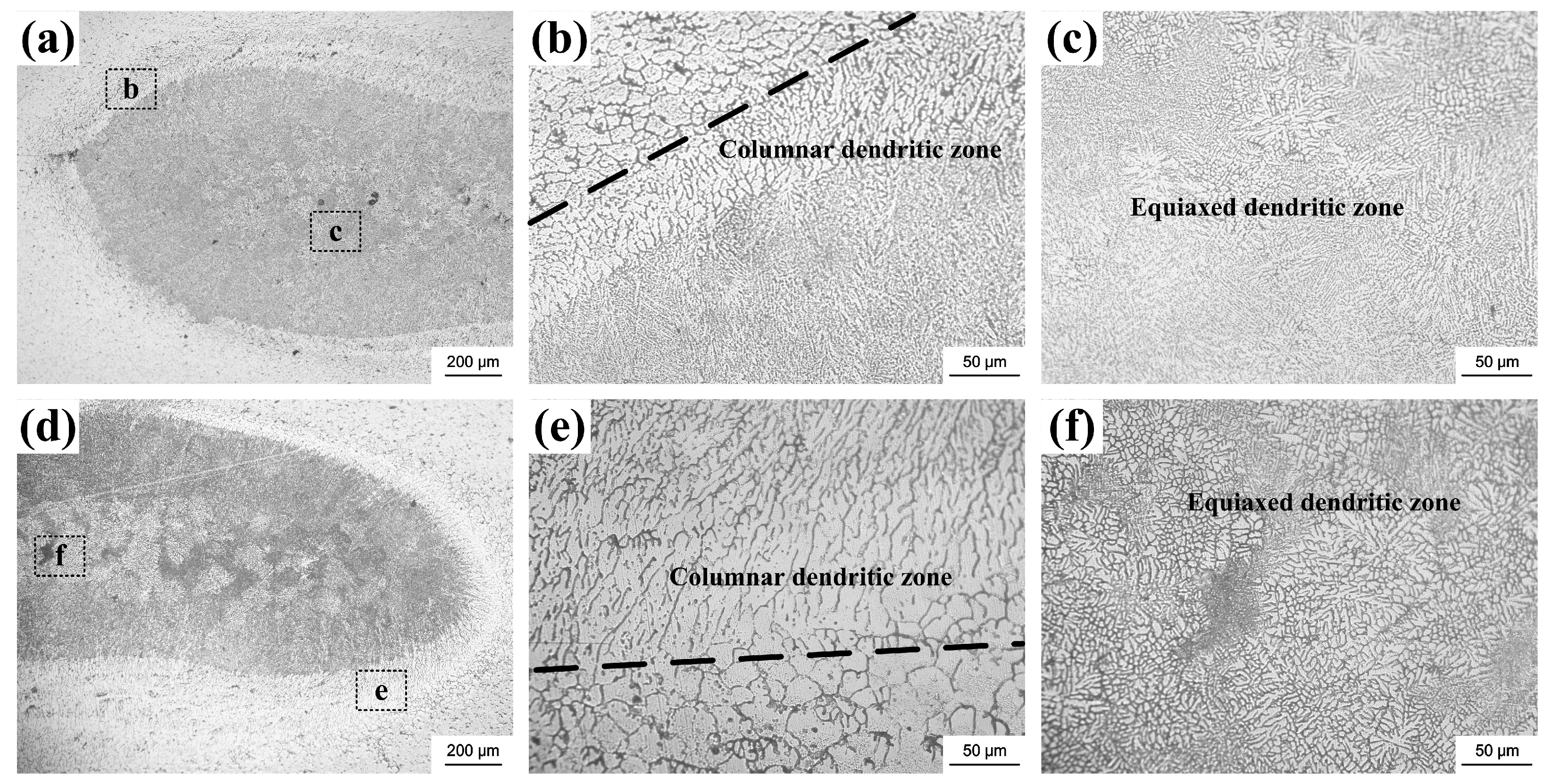 Metals 13 01601 g003