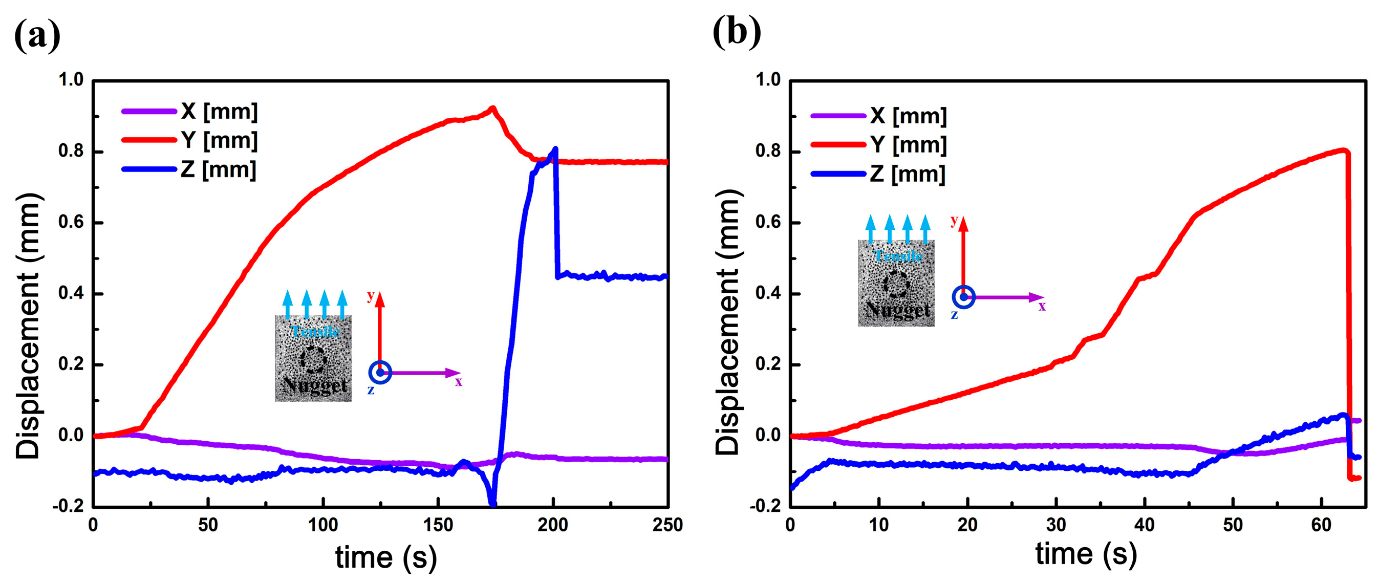 Metals 13 01601 g008