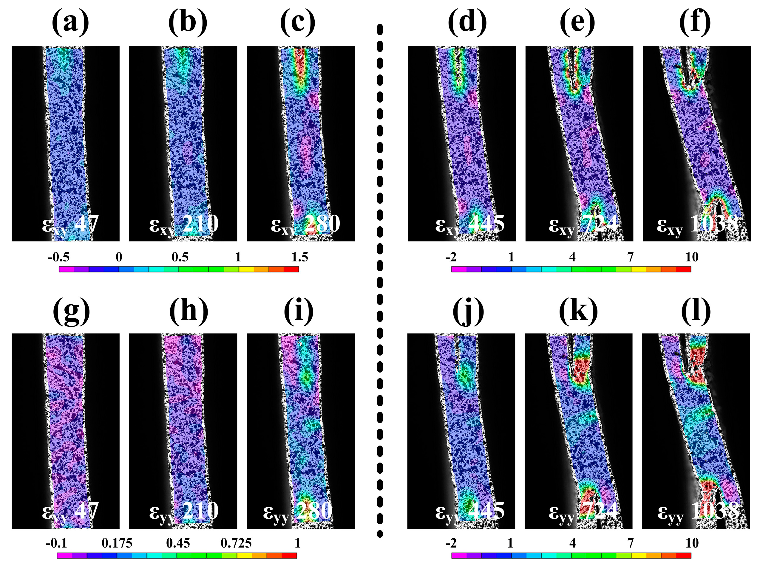 Metals 13 01601 g011