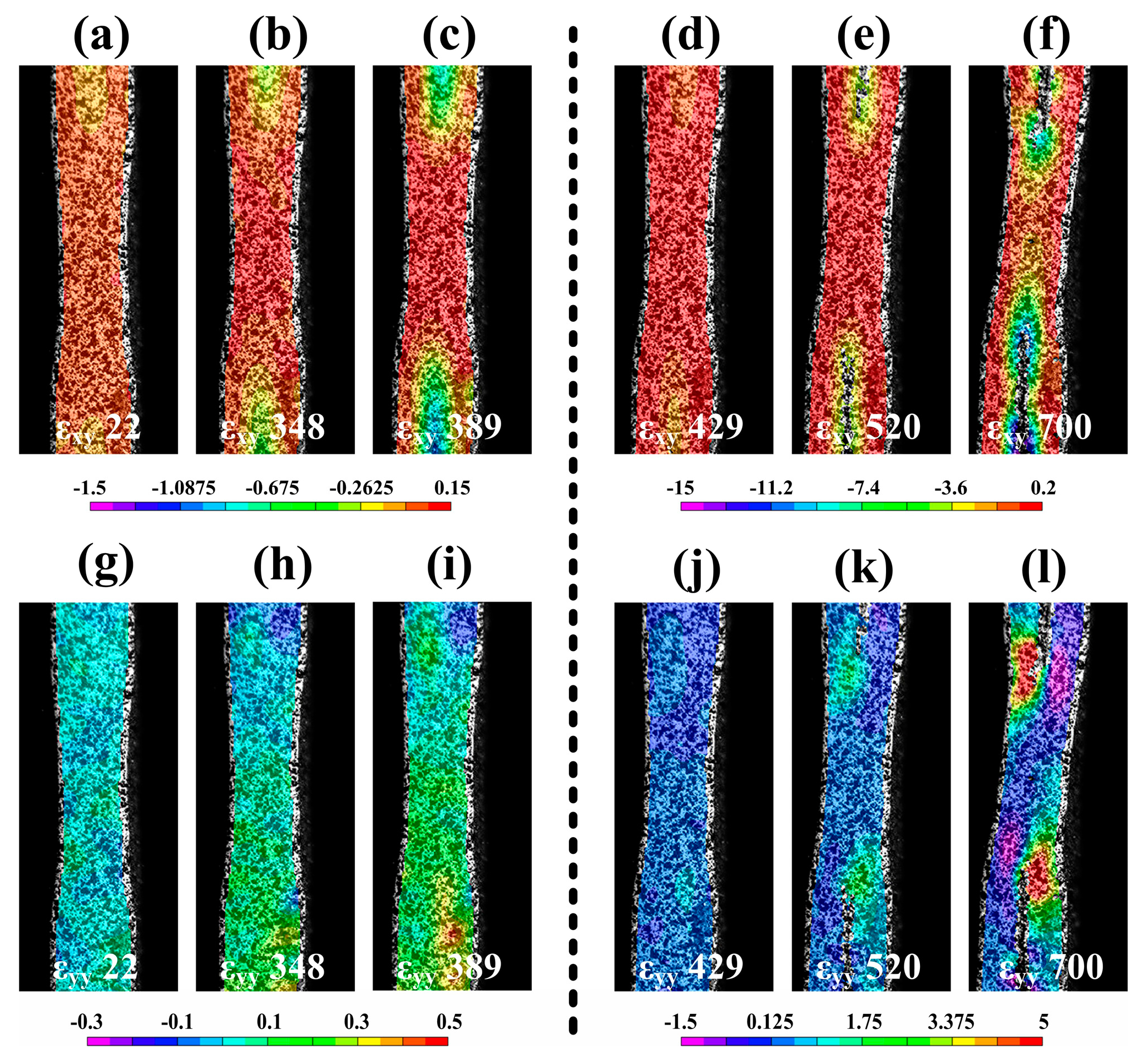 Metals 13 01601 g012
