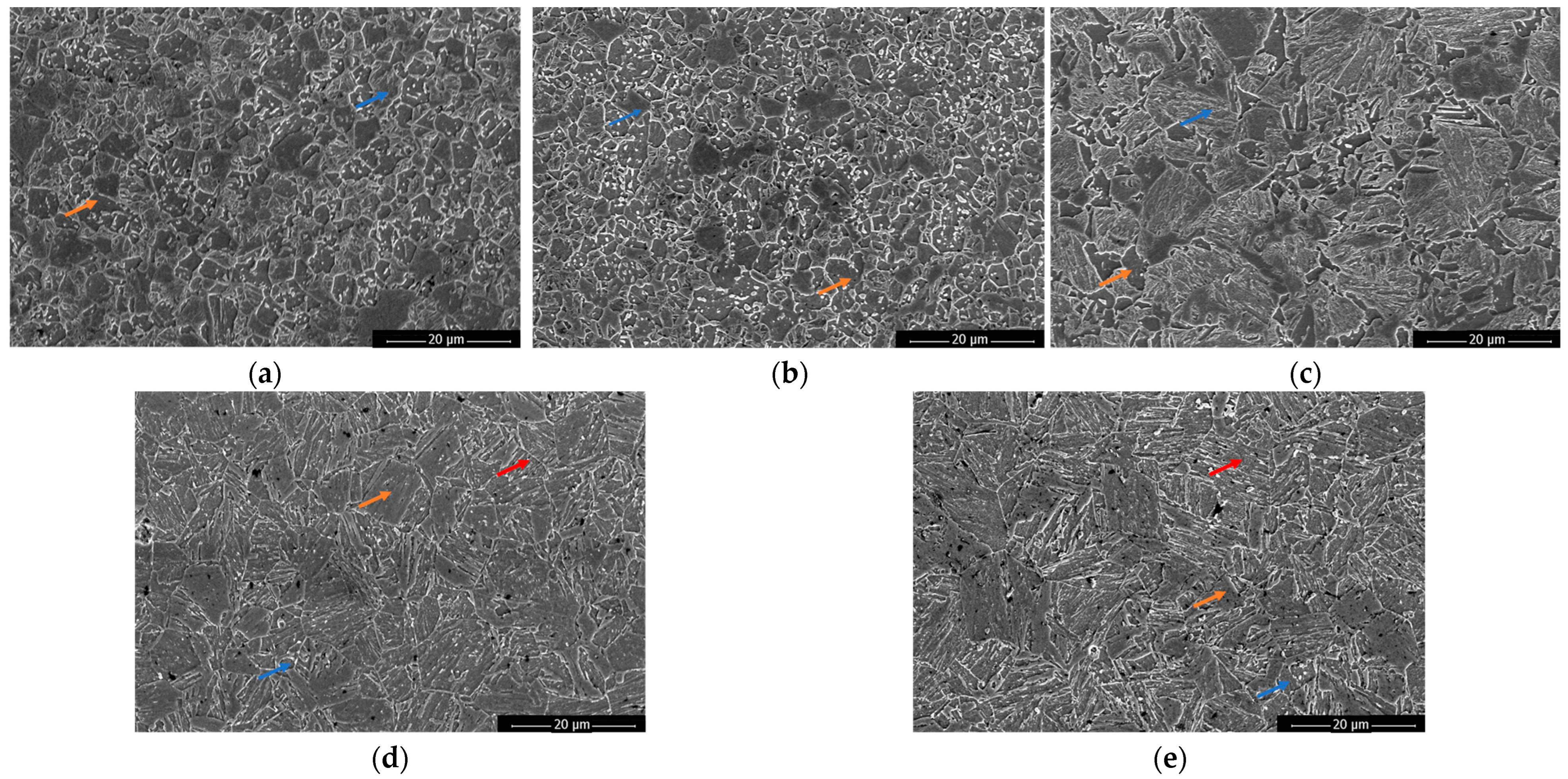 Metals 13 01603 g005