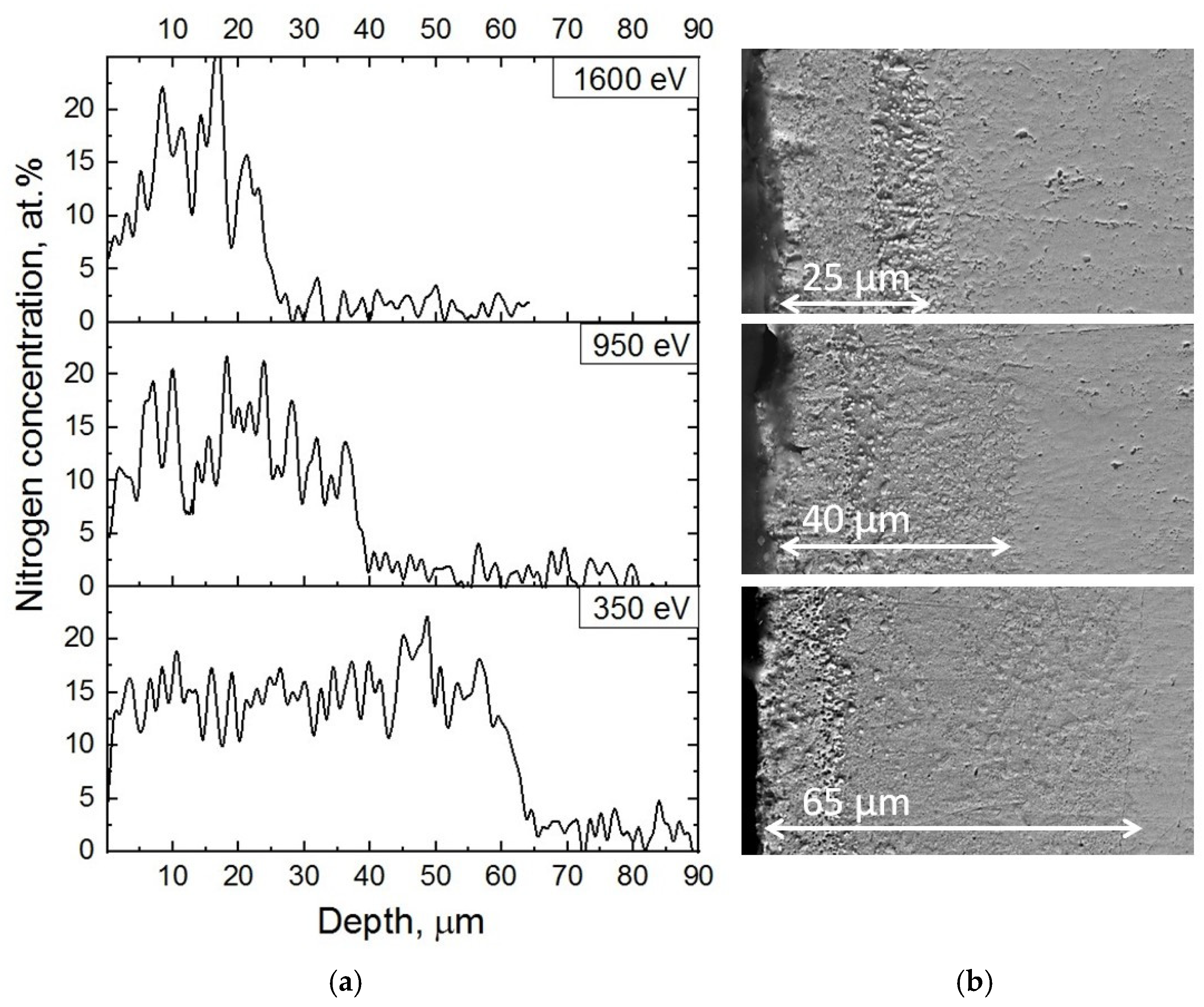 Metals 13 01604 g008