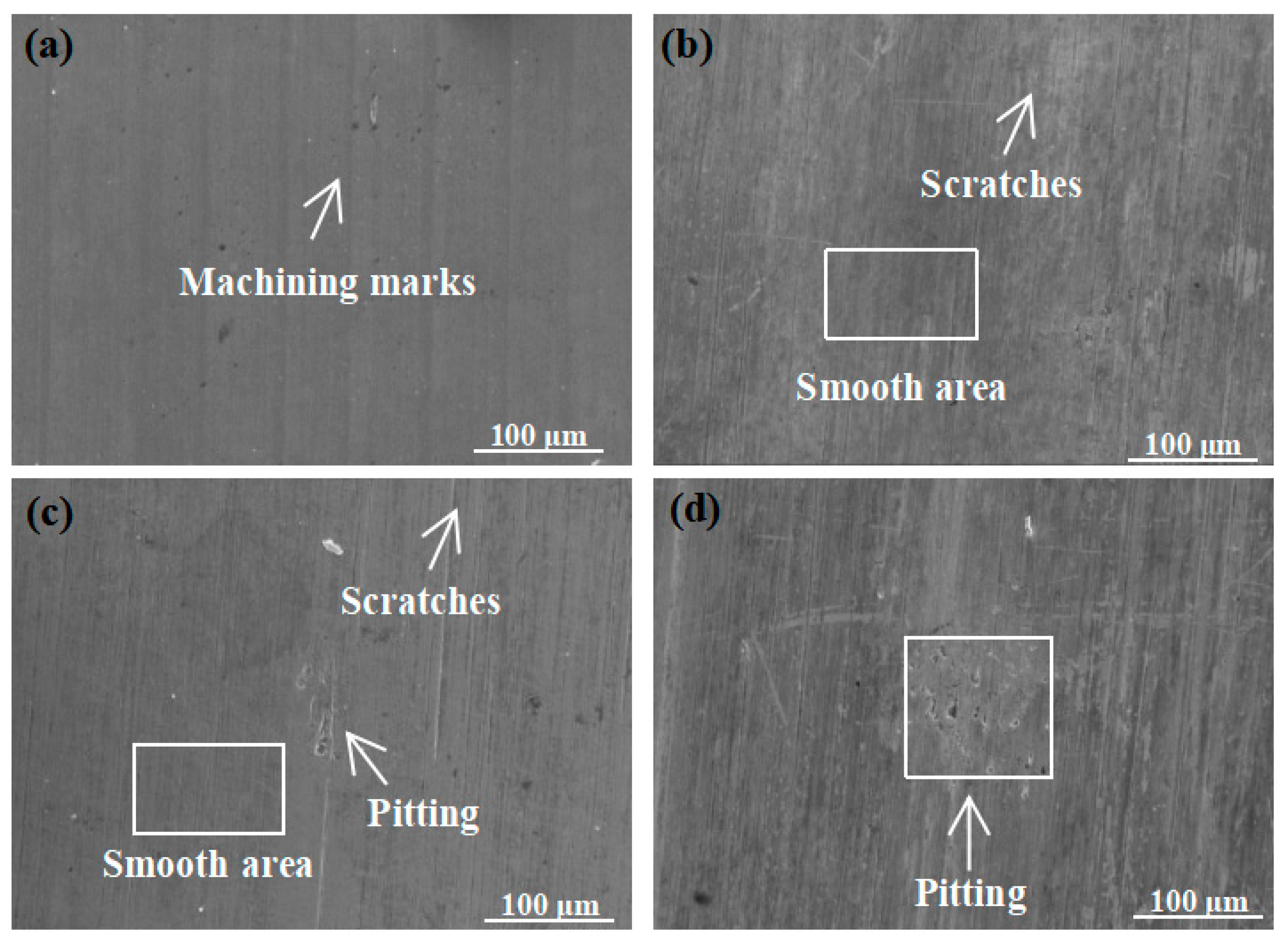 Metals 13 01605 g006a